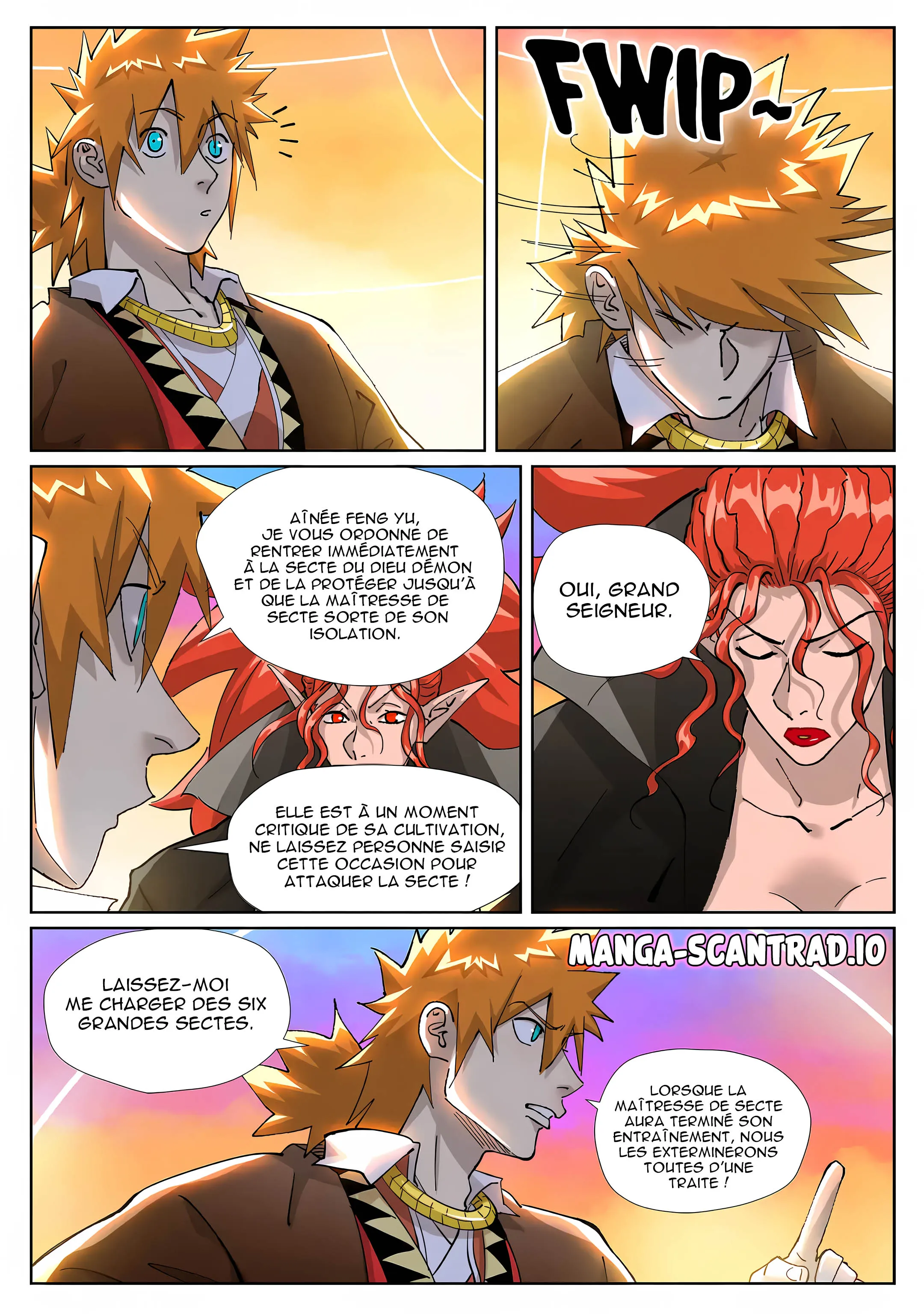 Tales Of Demons And Gods - 441.5 - 65568898e56e0.webp