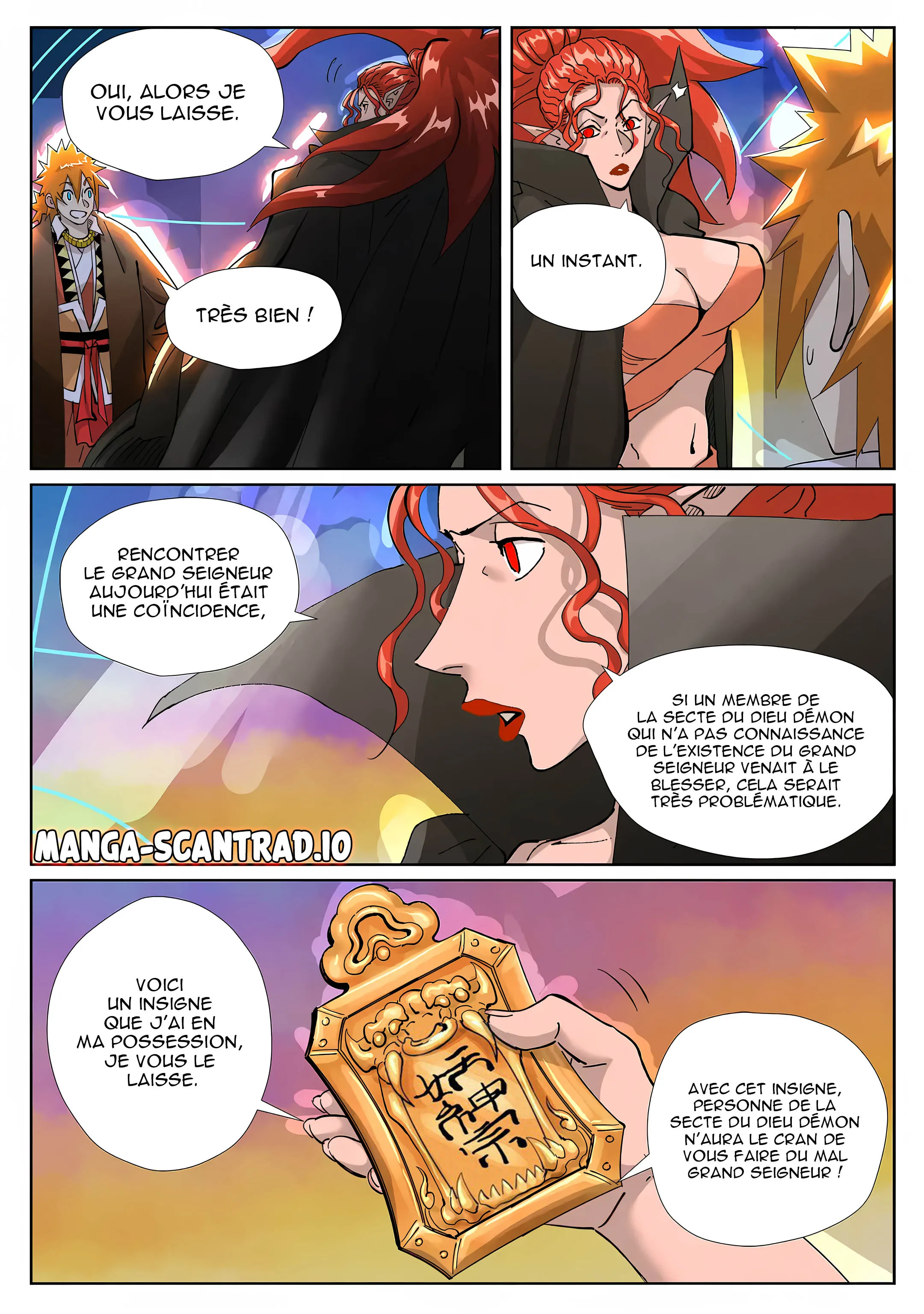 Tales Of Demons And Gods - 441.5 - 6556889a5fe93.webp
