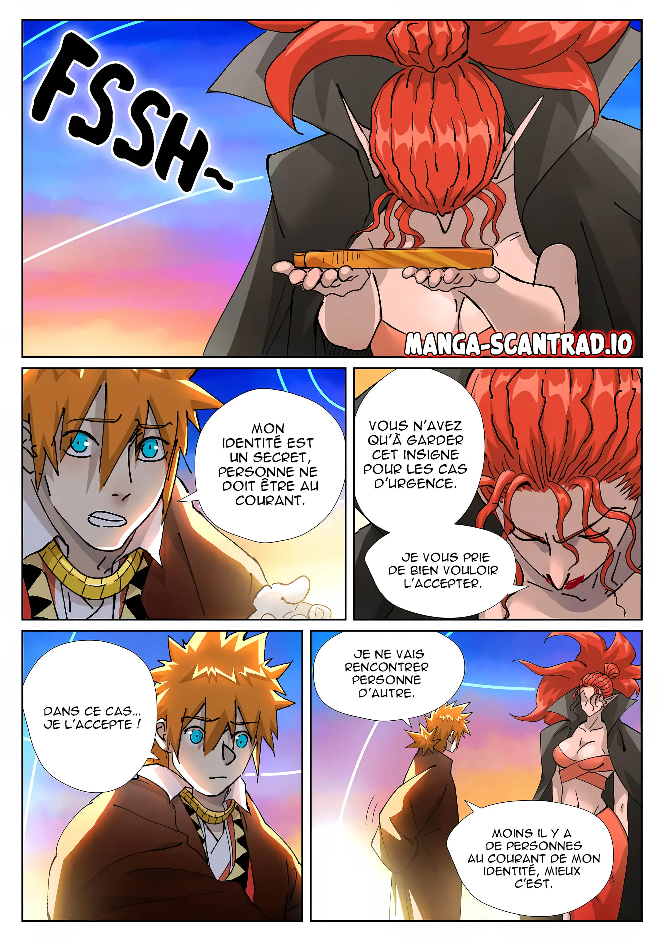 Tales Of Demons And Gods - 441.5 - 6556889bc2635.webp
