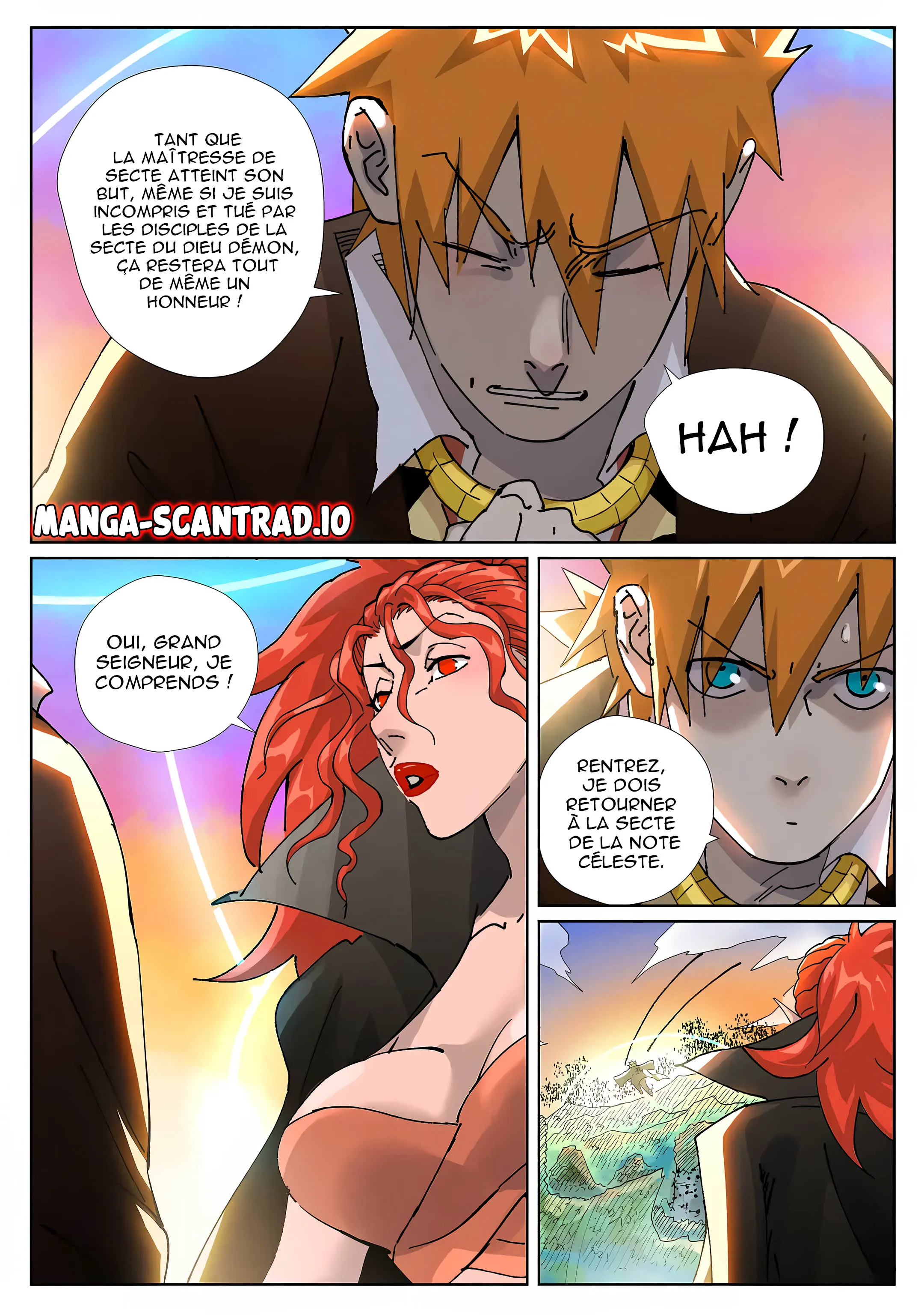 Tales Of Demons And Gods - 441.5 - 6556889d37f2c.webp