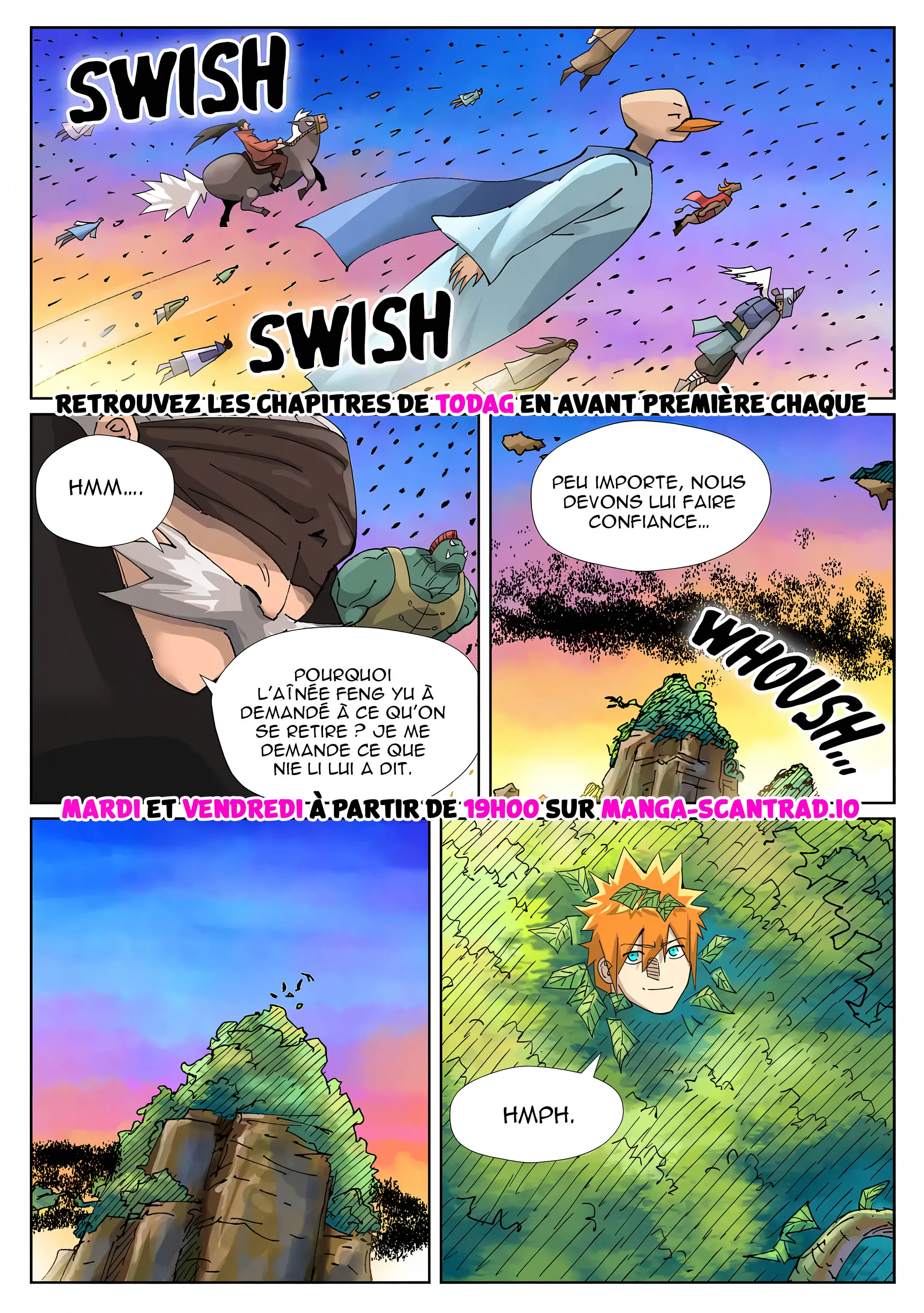 Tales Of Demons And Gods - 441.5 - 6556889fec35a.webp
