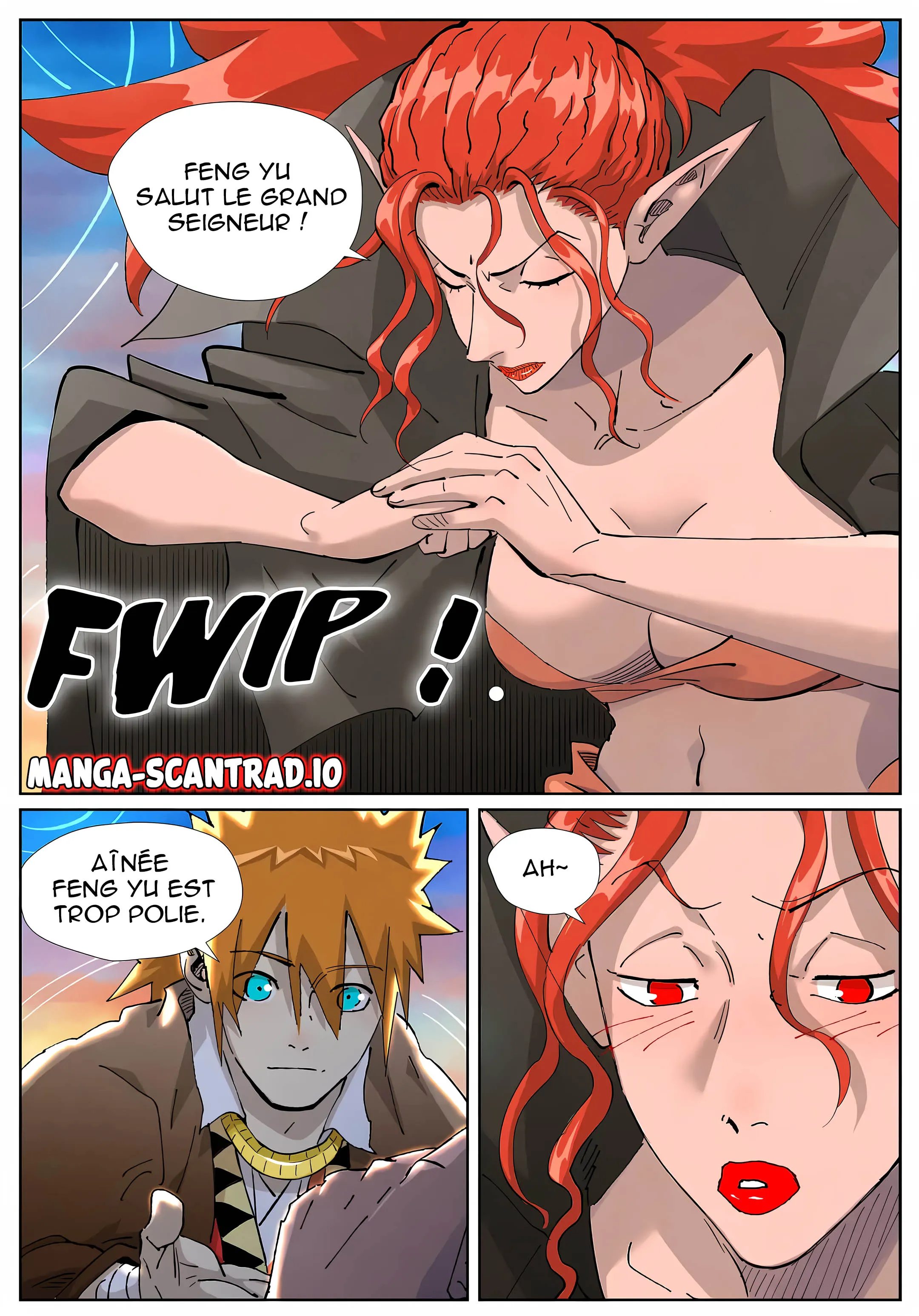 Tales Of Demons And Gods - 441 - 65568886c697a.webp
