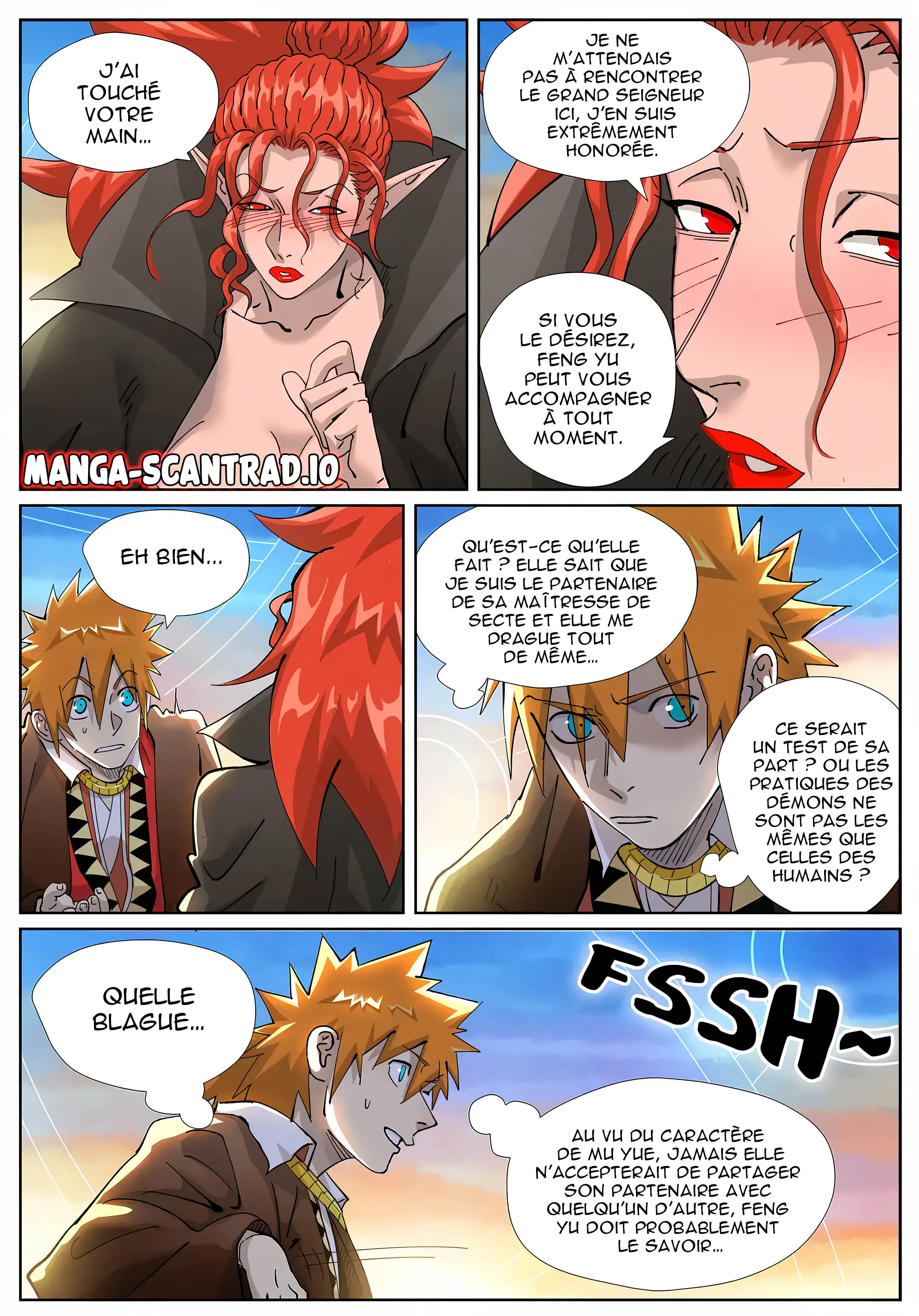 Tales Of Demons And Gods - 441 - 655688882c9ad.webp