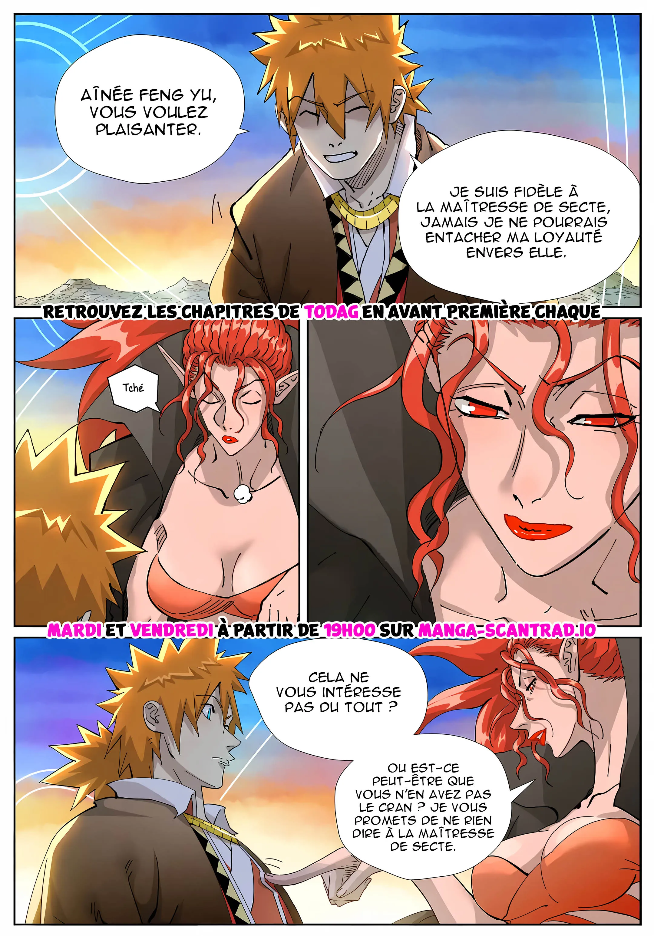 Tales Of Demons And Gods - 441 - 655688898d071.webp