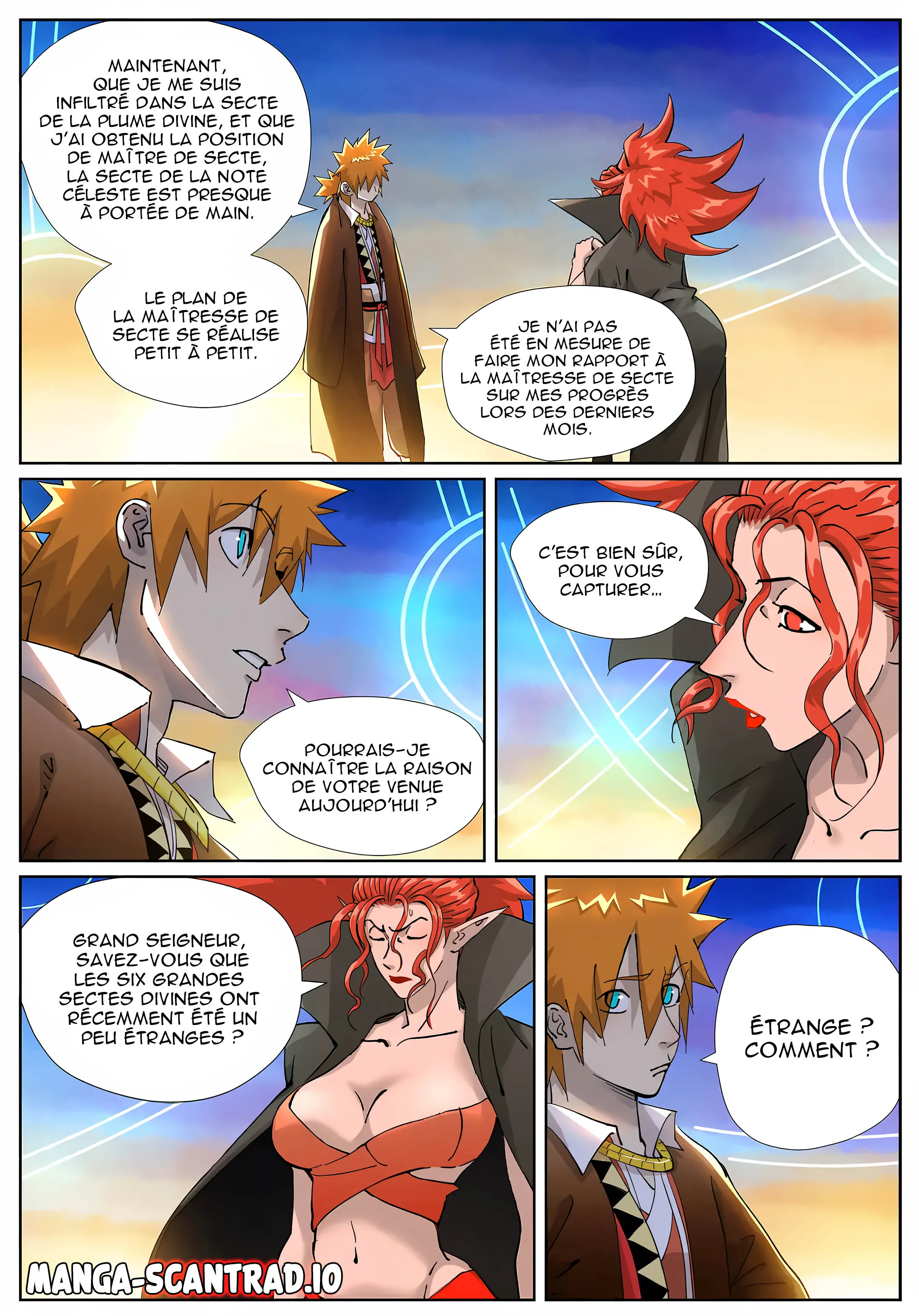 Tales Of Demons And Gods - 441 - 6556888c580af.webp