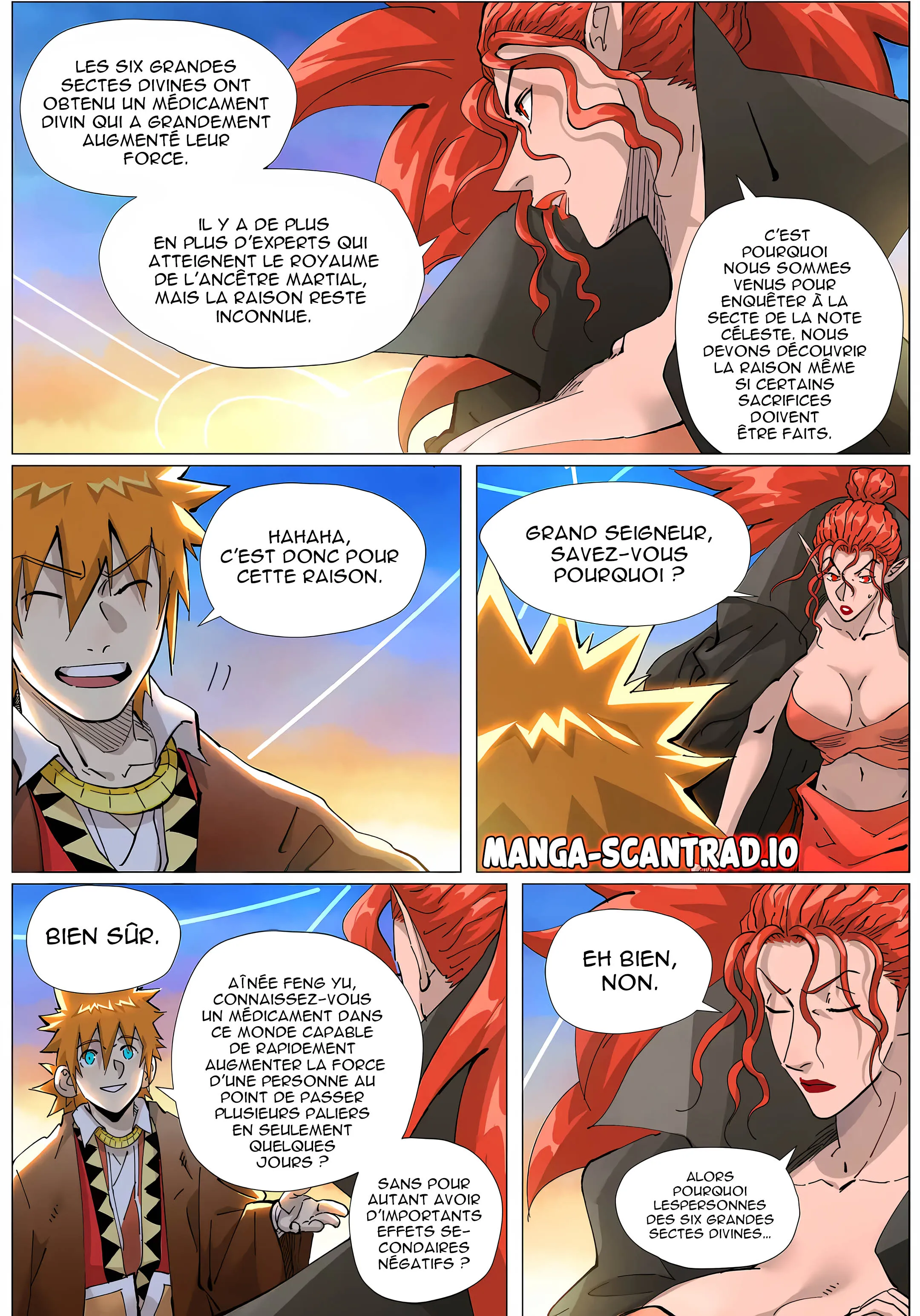Tales Of Demons And Gods - 441 - 6556888dcc48c.webp