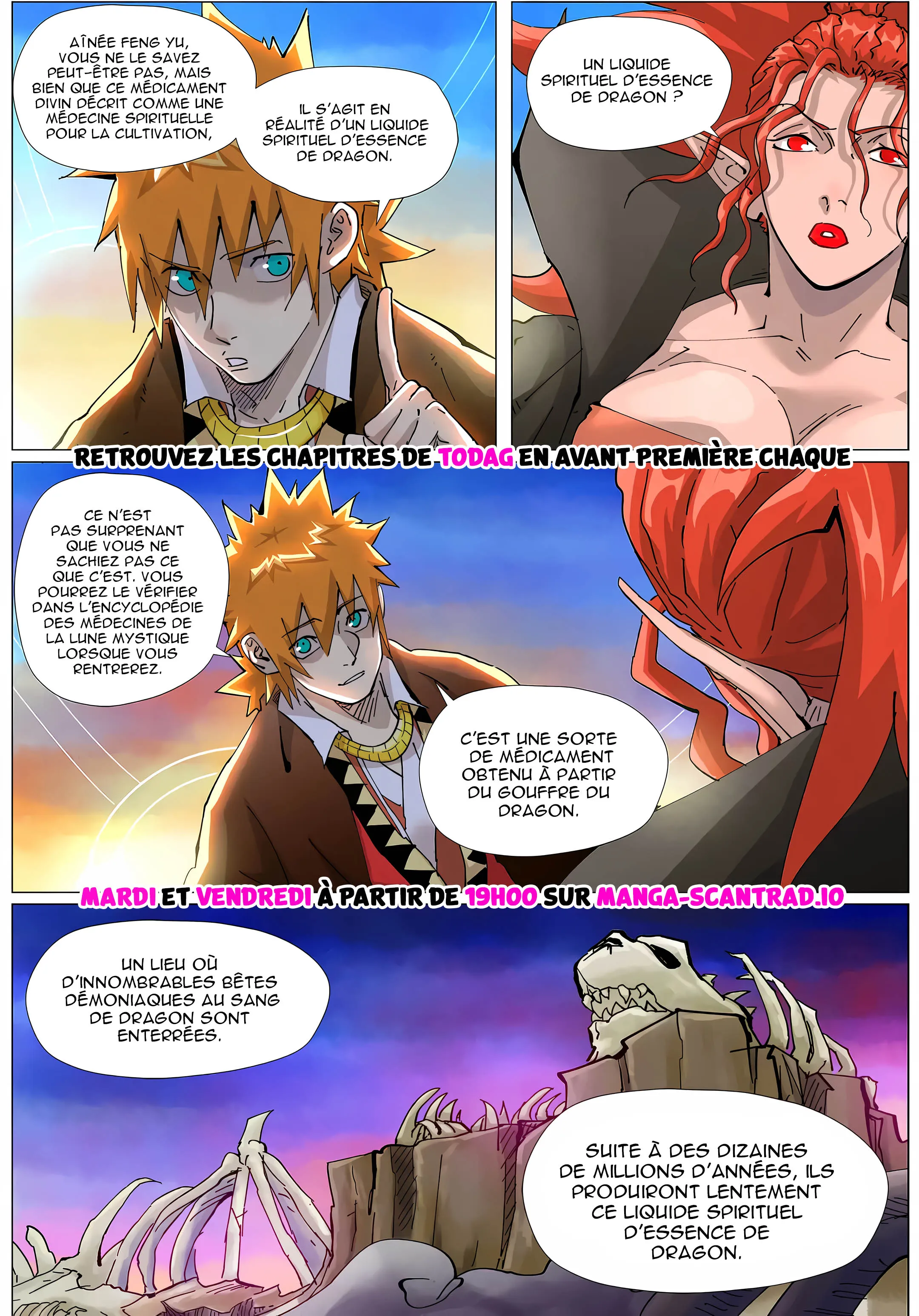 Tales Of Demons And Gods - 441 - 6556888f4641f.webp