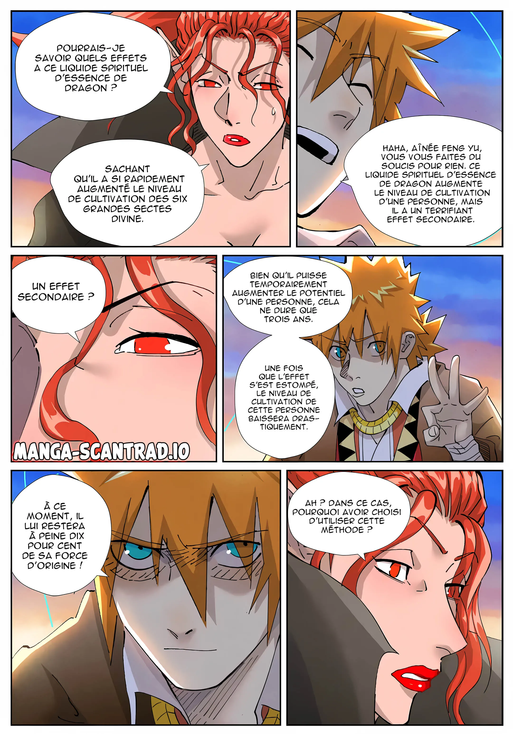 Tales Of Demons And Gods - 441 - 65568890ab435.webp