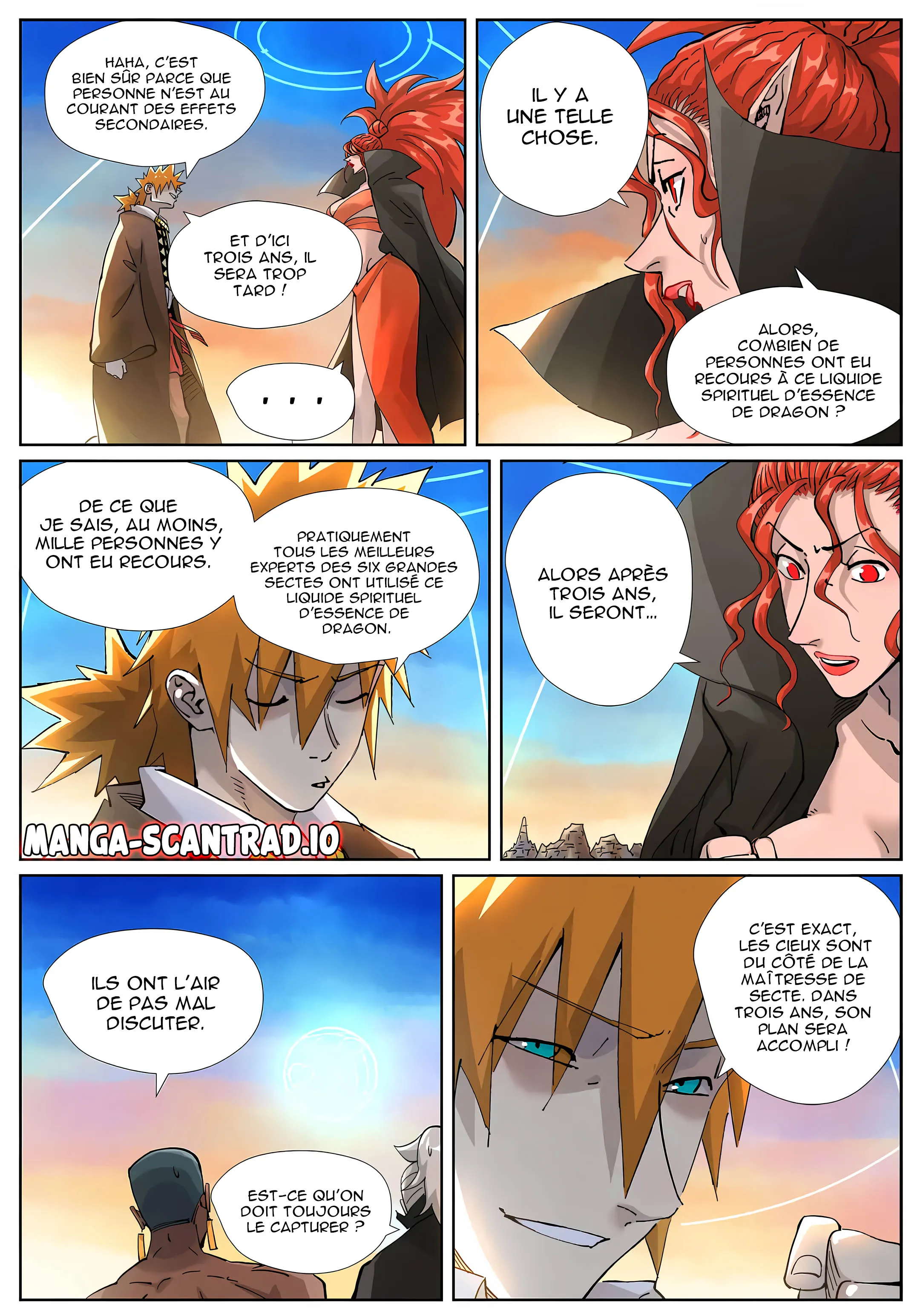 Tales Of Demons And Gods - 441 - 655688921e359.webp