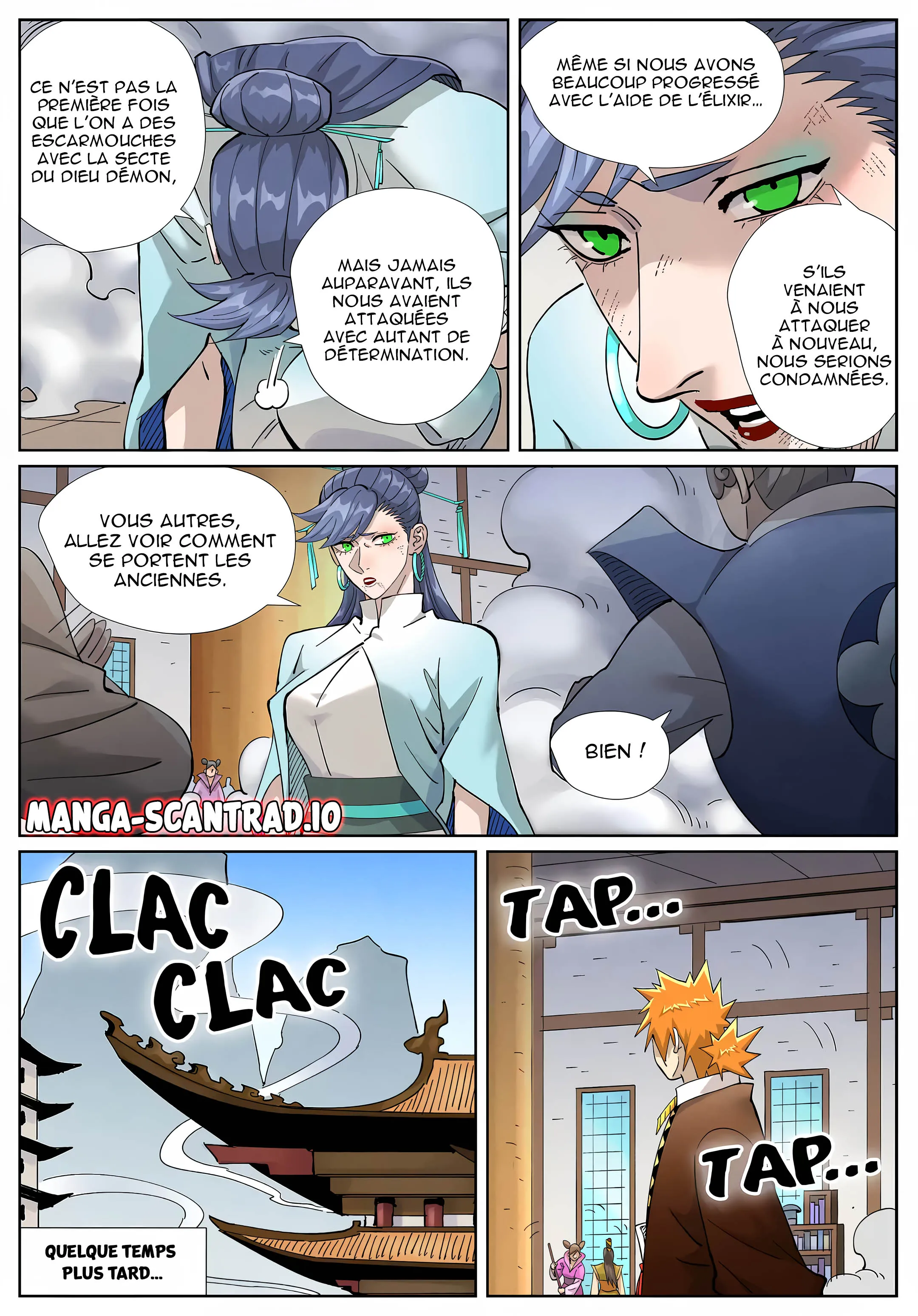 Tales Of Demons And Gods - 442.5 - 655688ae1f66e.webp