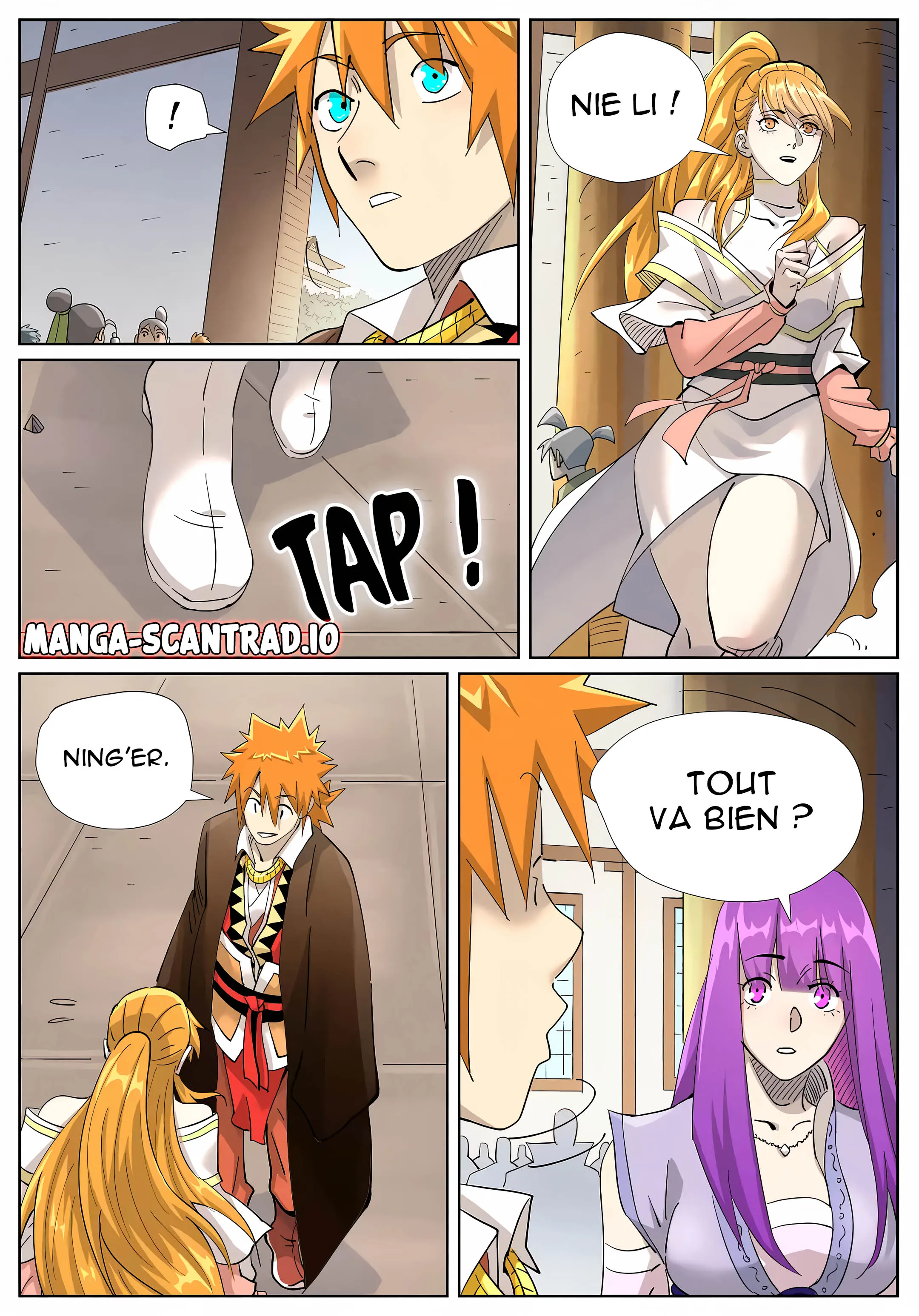 Tales Of Demons And Gods - 442.5 - 655688af8fd1e.webp