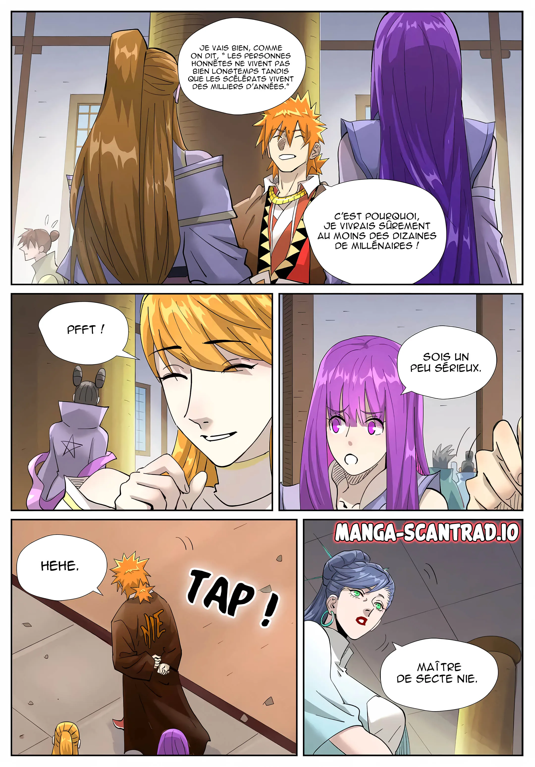 Tales Of Demons And Gods - 442.5 - 655688b0ee801.webp