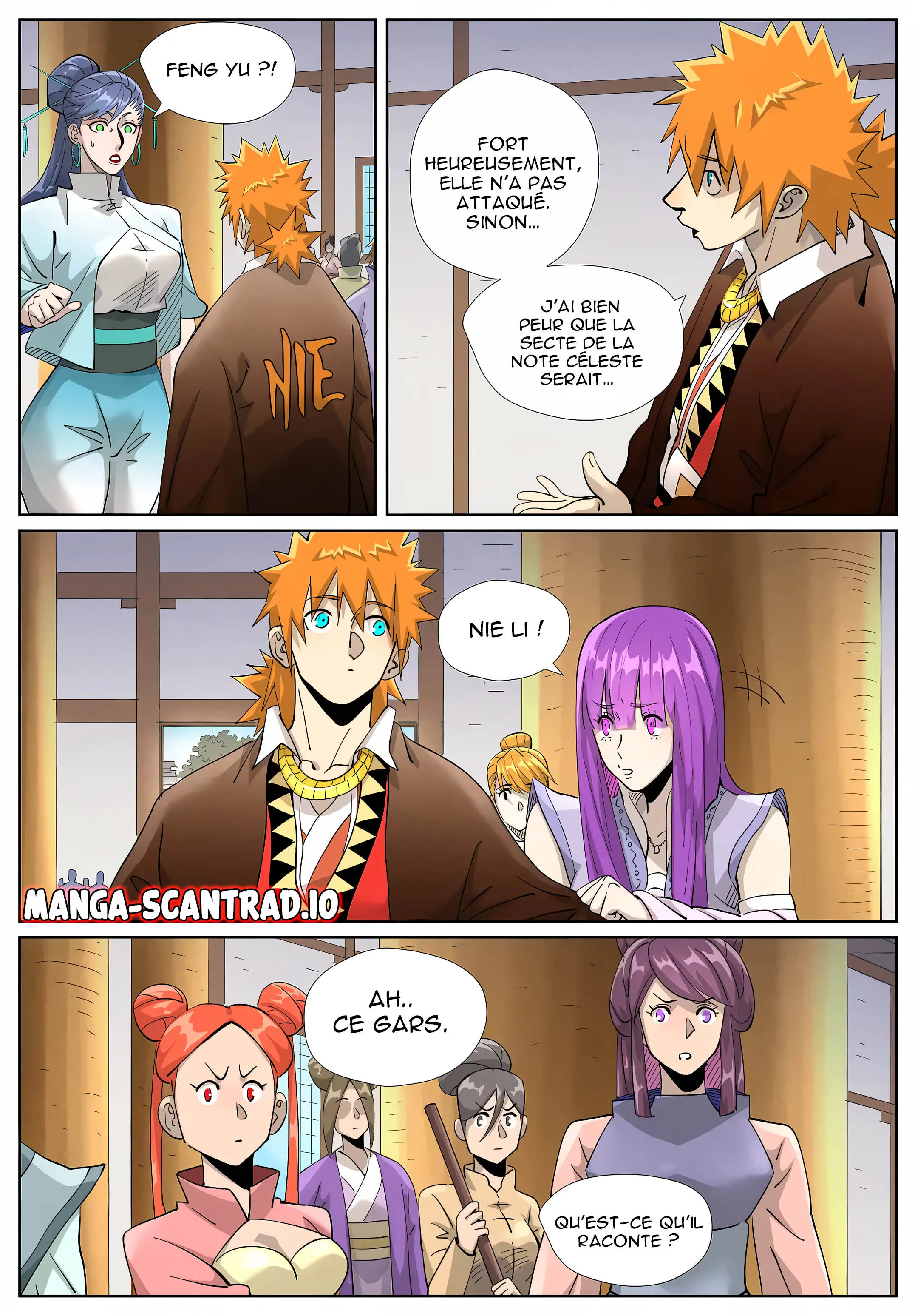 Tales Of Demons And Gods - 442.5 - 655688b3d5125.webp