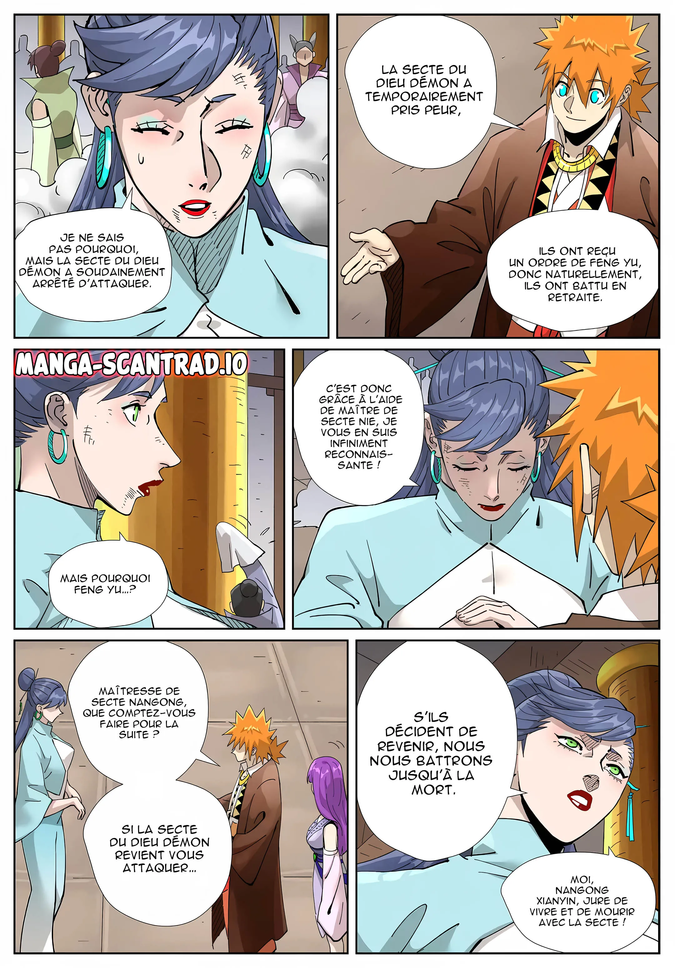 Tales Of Demons And Gods - 442.5 - 655688b542cb0.webp