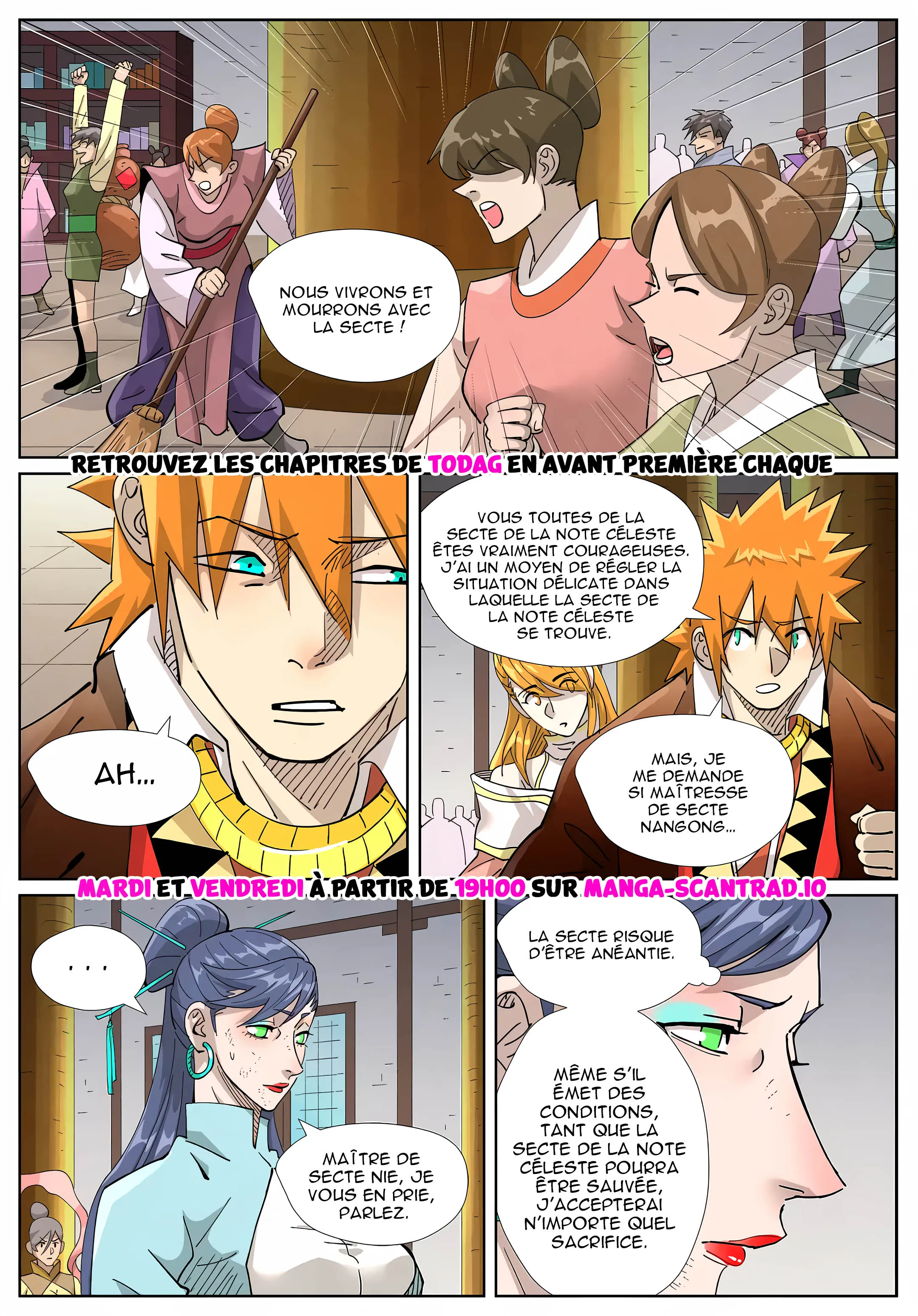 Tales Of Demons And Gods - 442.5 - 655688b6bae45.webp