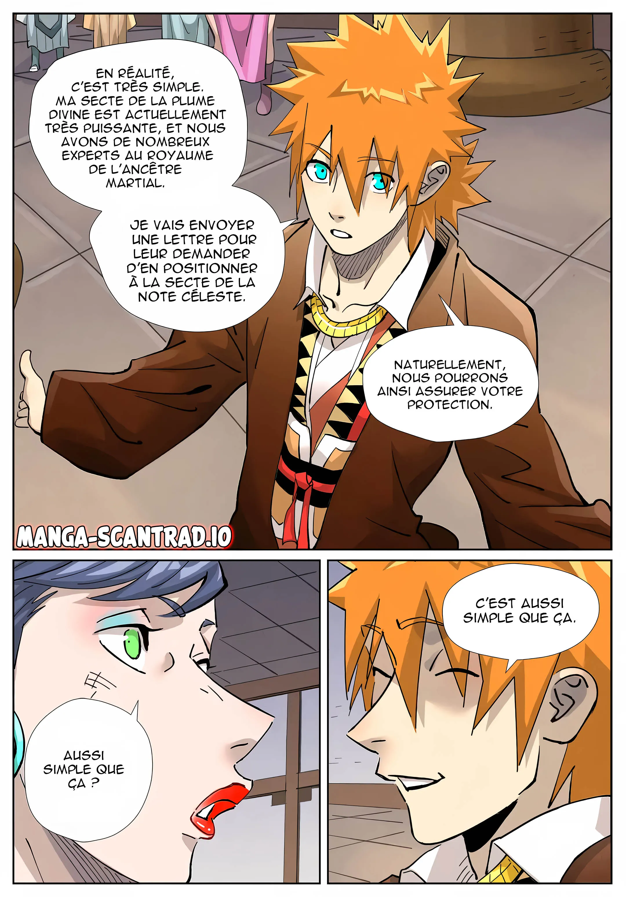 Tales Of Demons And Gods - 442.5 - 655688b80d4fe.webp