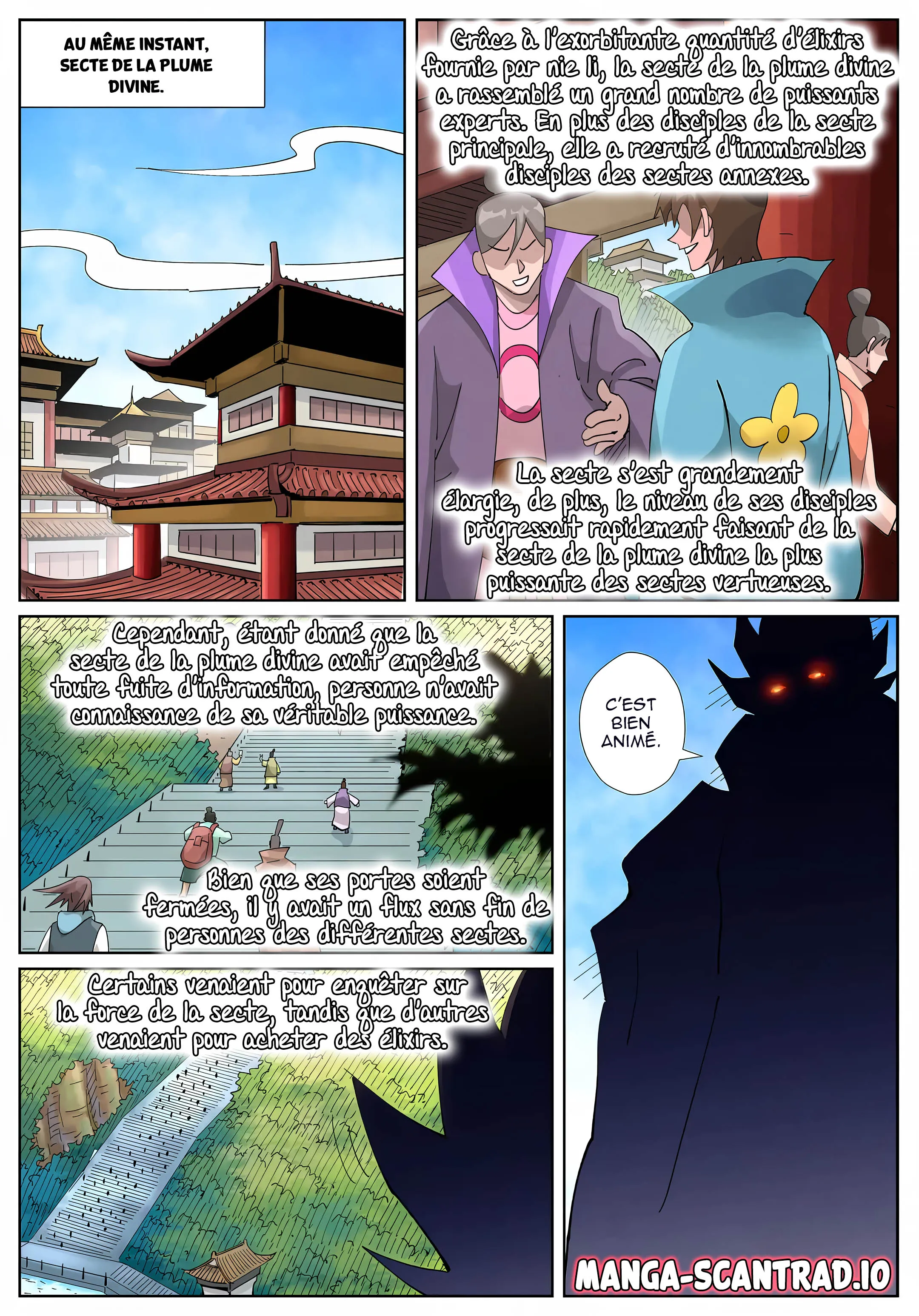 Tales Of Demons And Gods - 442.5 - 655688b988fb8.webp