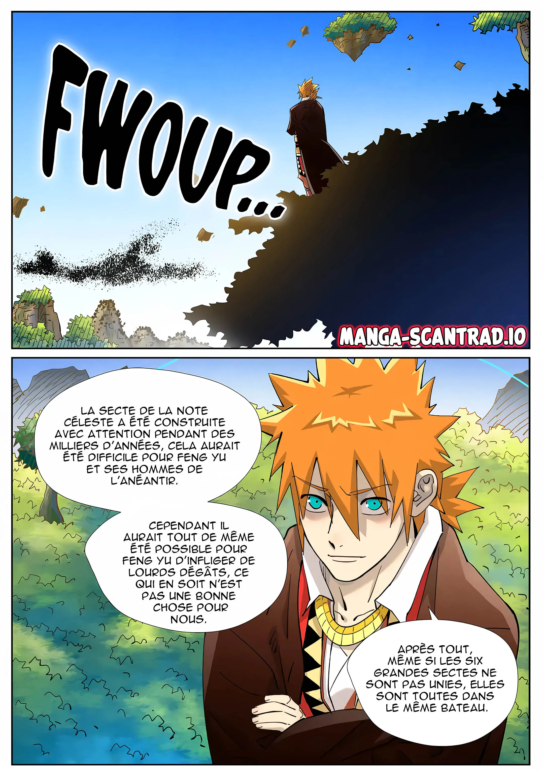 Tales Of Demons And Gods - 442 - 655688a150a6b.webp
