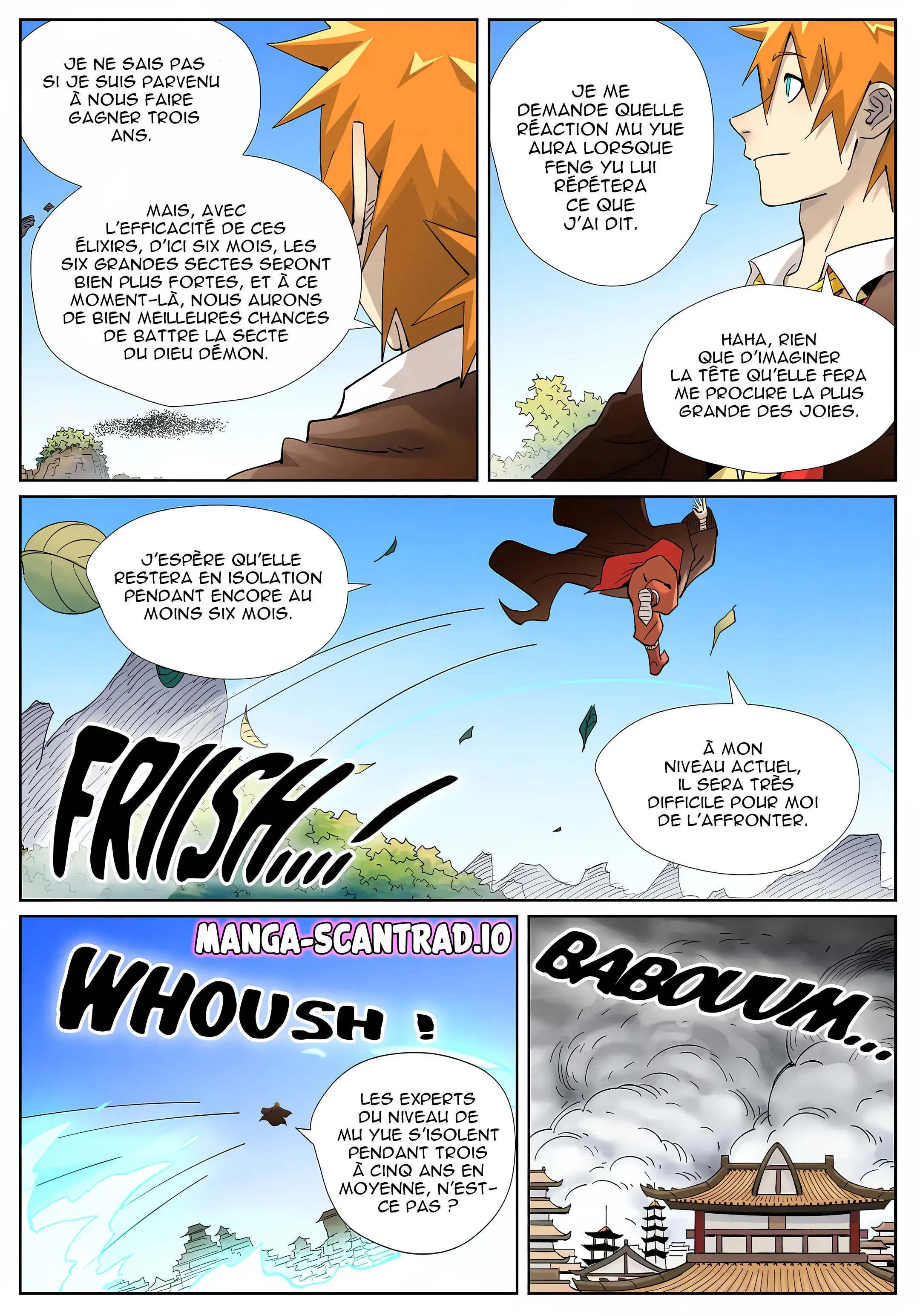 Tales Of Demons And Gods - 442 - 655688a2986e5.webp