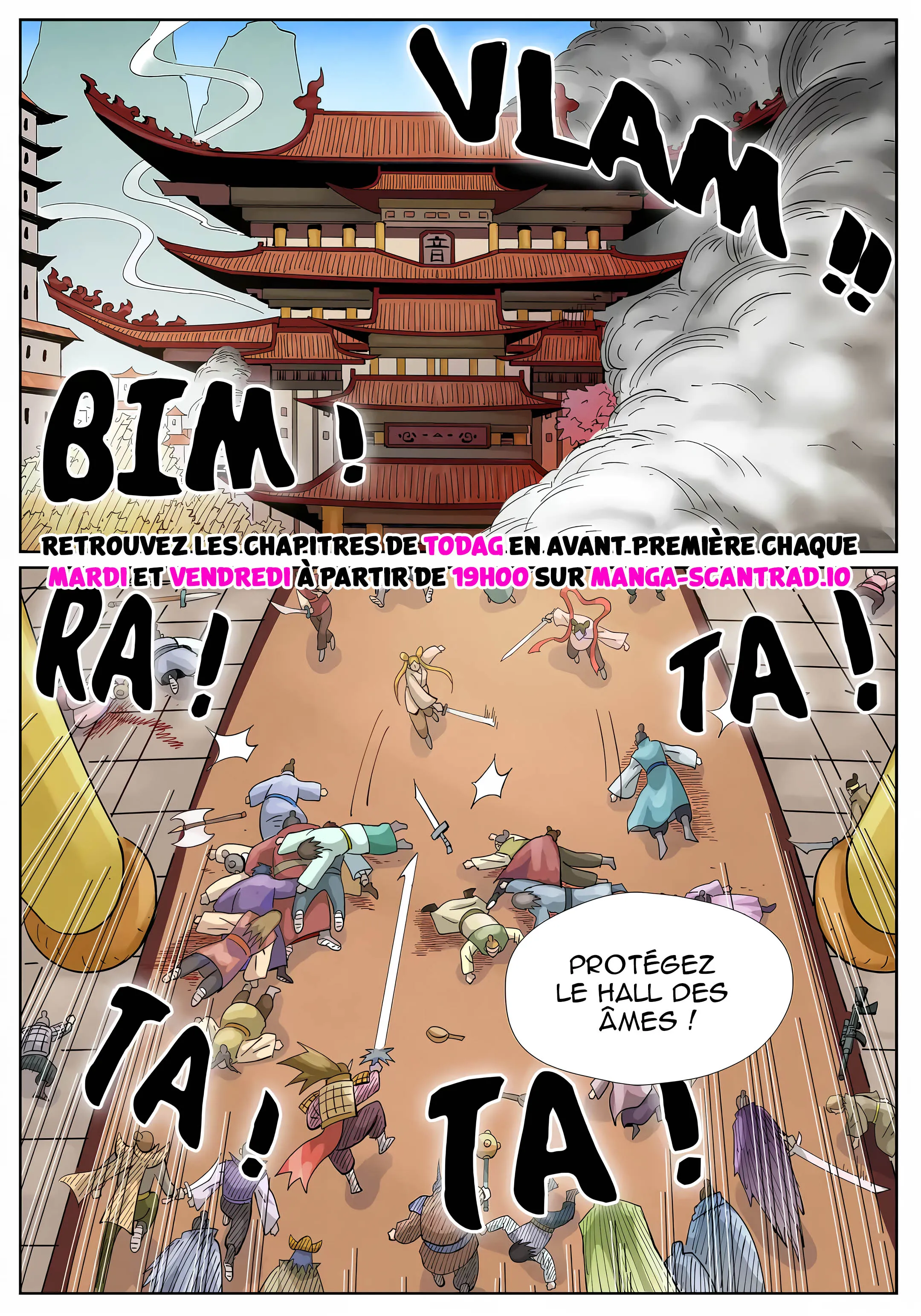 Tales Of Demons And Gods - 442 - 655688a425536.webp
