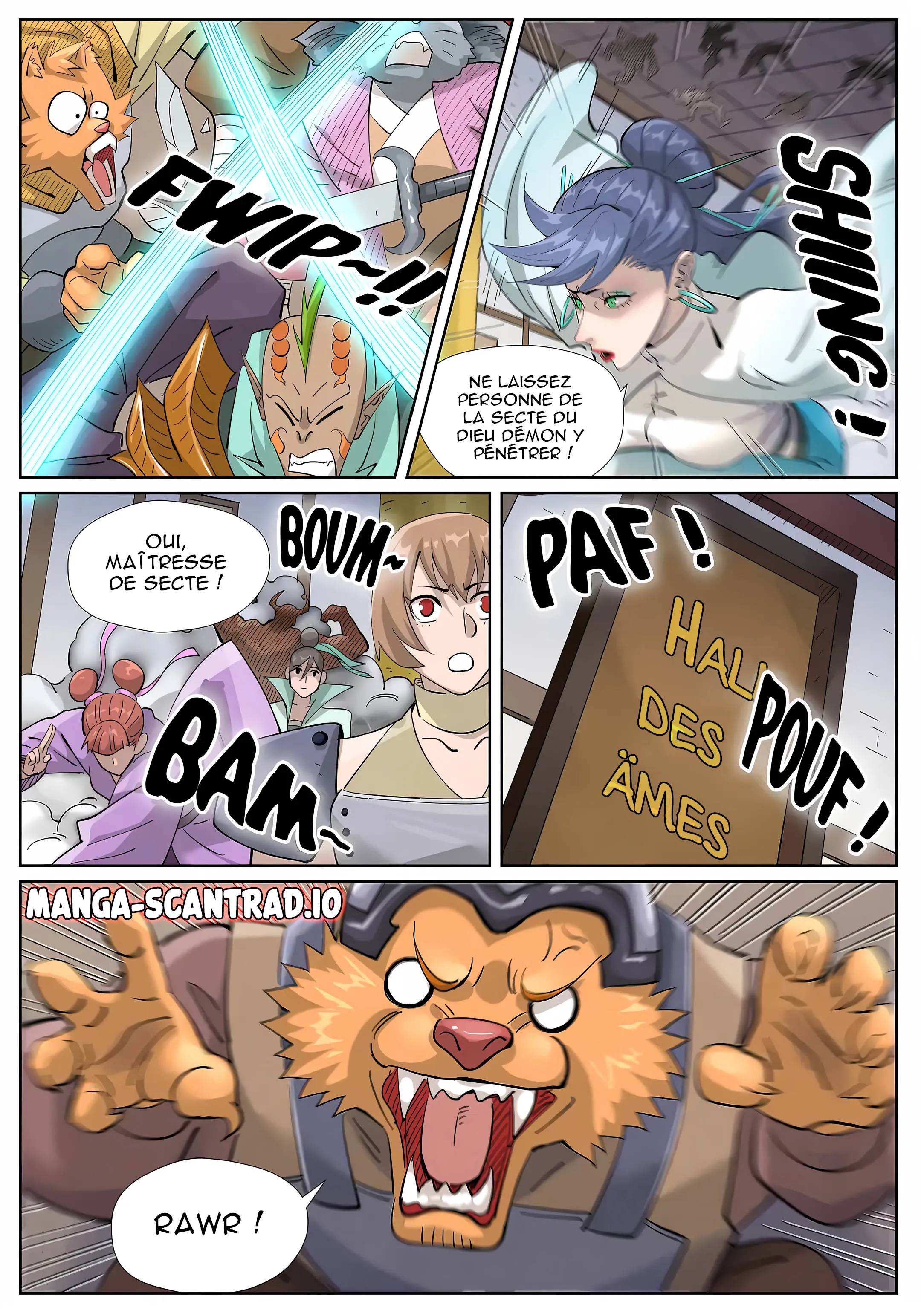 Tales Of Demons And Gods - 442 - 655688a5a2574.webp
