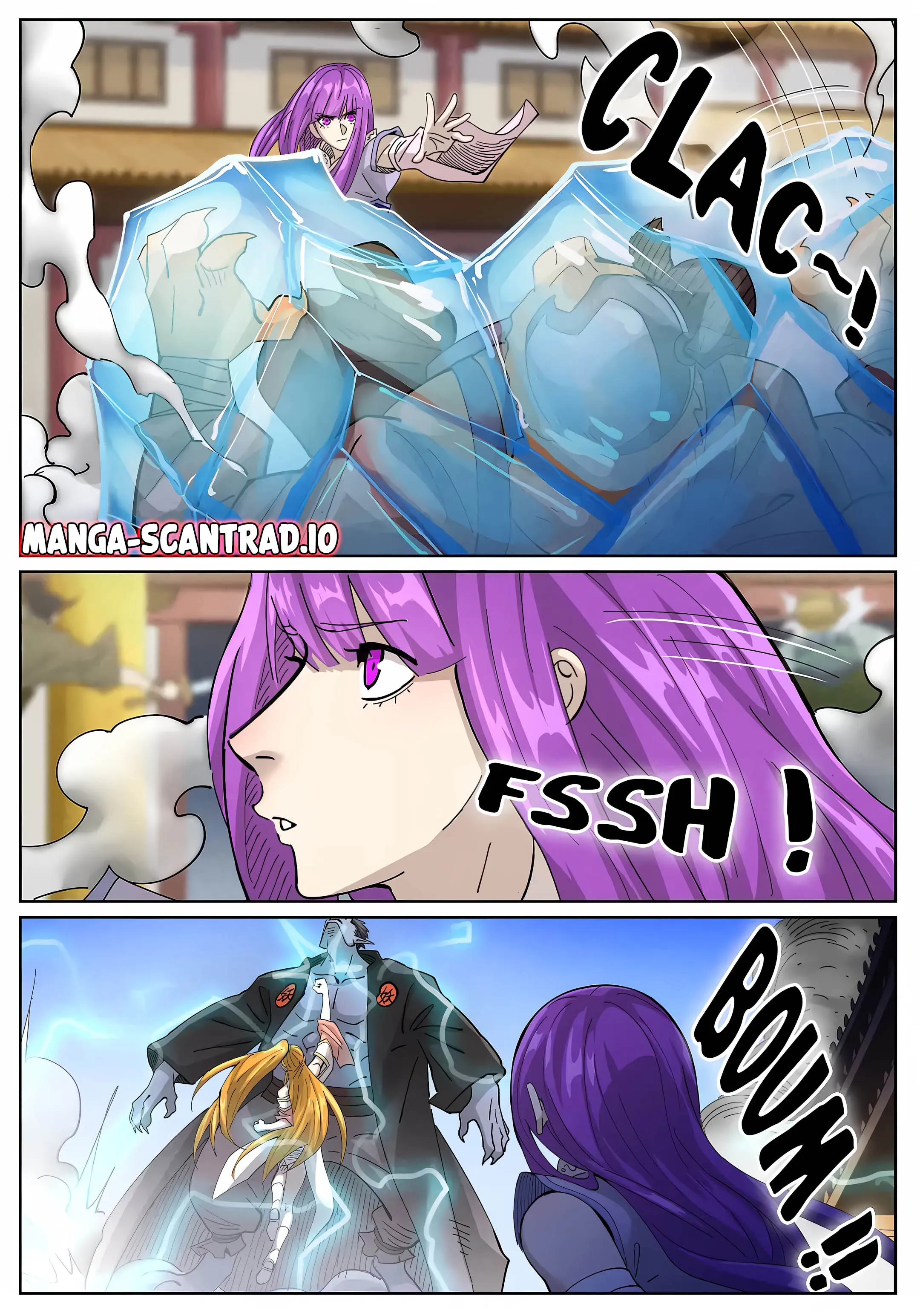 Tales Of Demons And Gods - 442 - 655688a71a867.webp