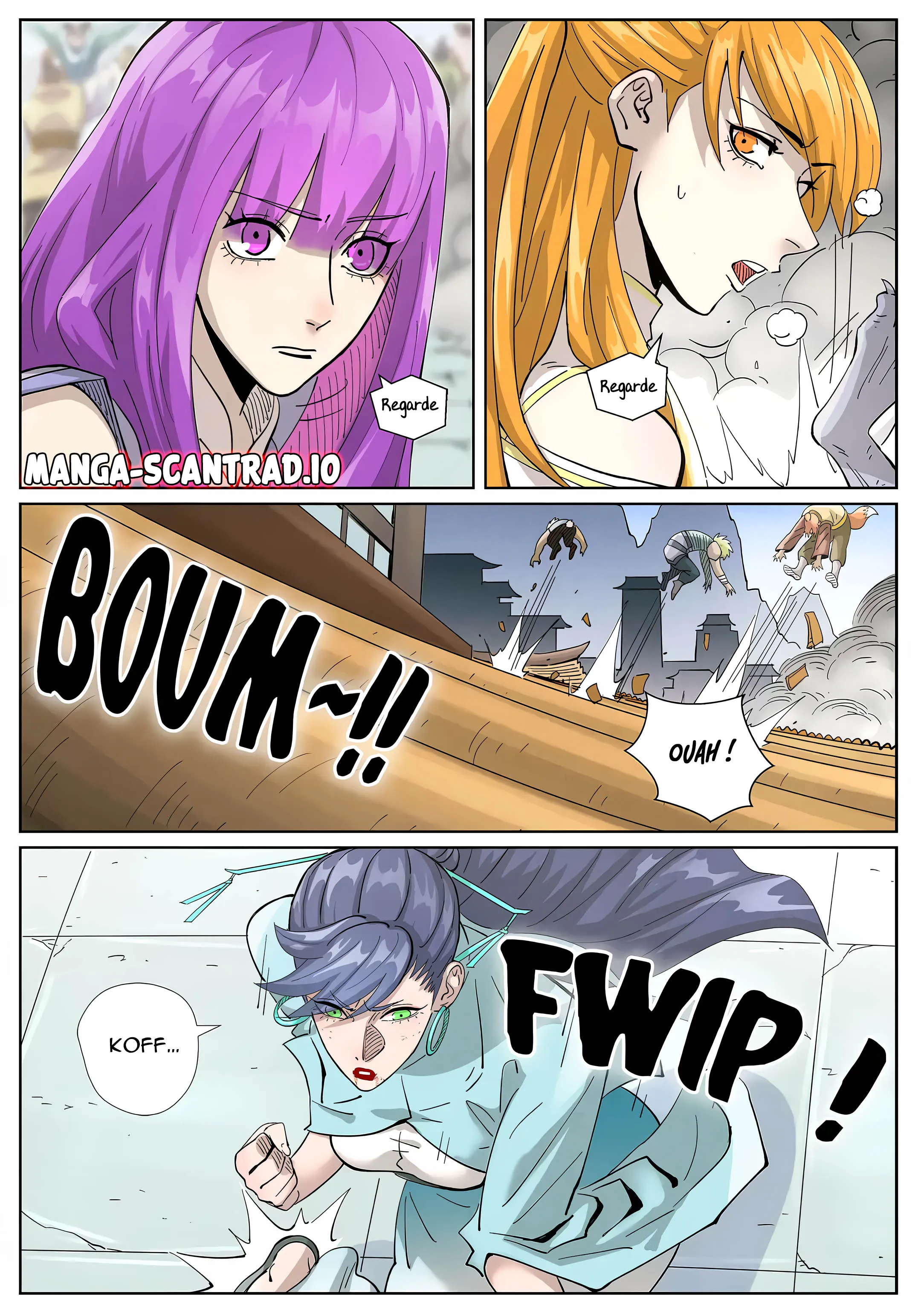 Tales Of Demons And Gods - 442 - 655688a87f6fa.webp