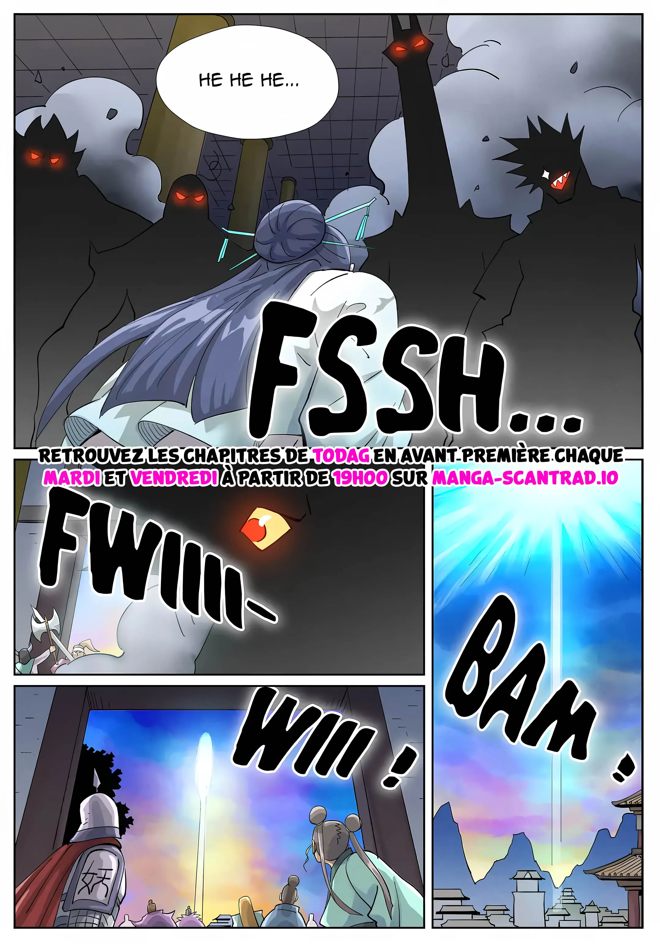 Tales Of Demons And Gods - 442 - 655688a9cabf5.webp