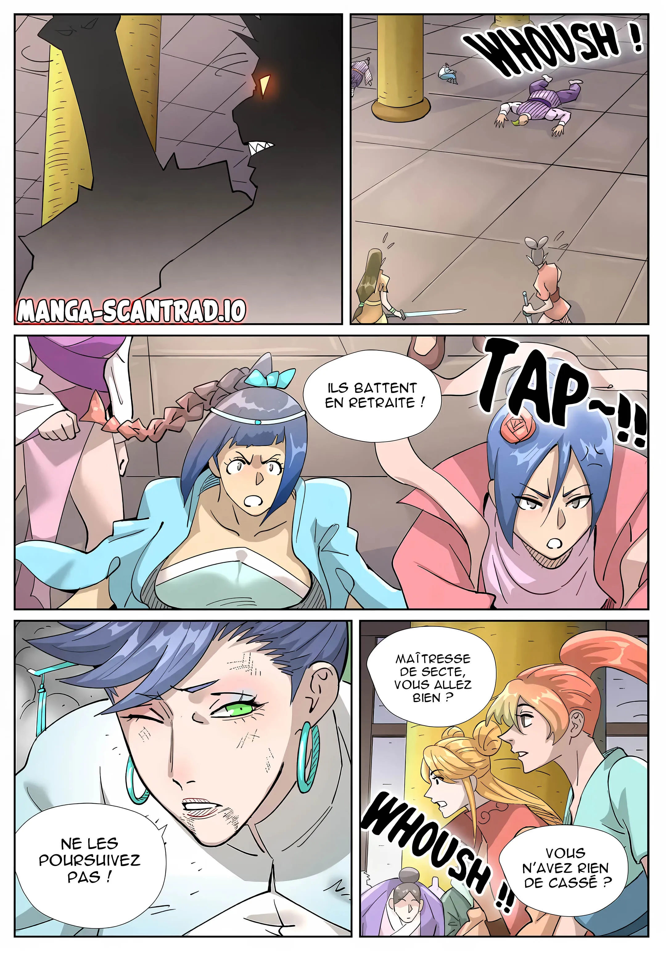 Tales Of Demons And Gods - 442 - 655688ab51e86.webp