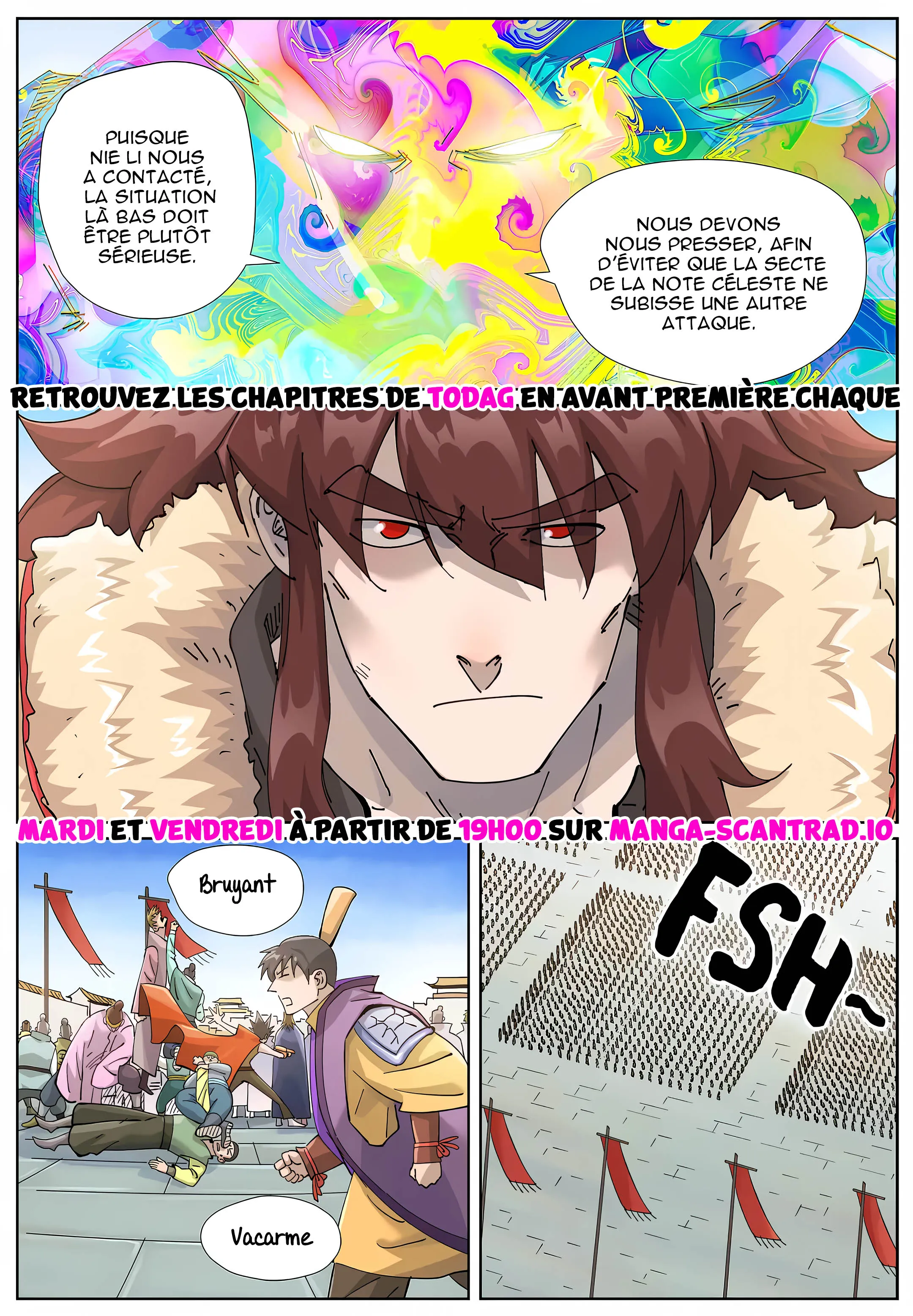 Tales Of Demons And Gods - 443.5 - 655688ca1b3e0.webp