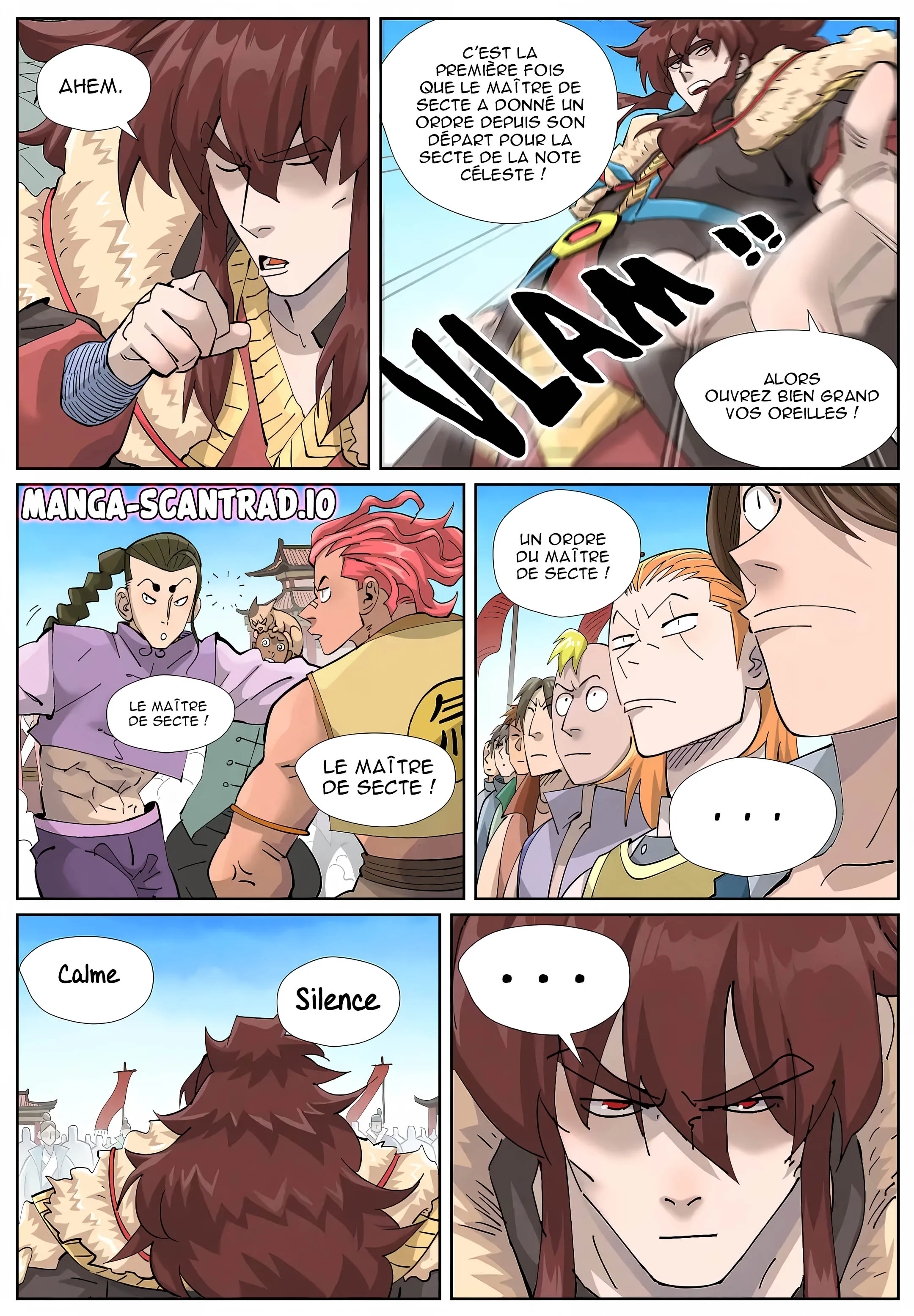 Tales Of Demons And Gods - 443.5 - 655688ccef9e5.webp