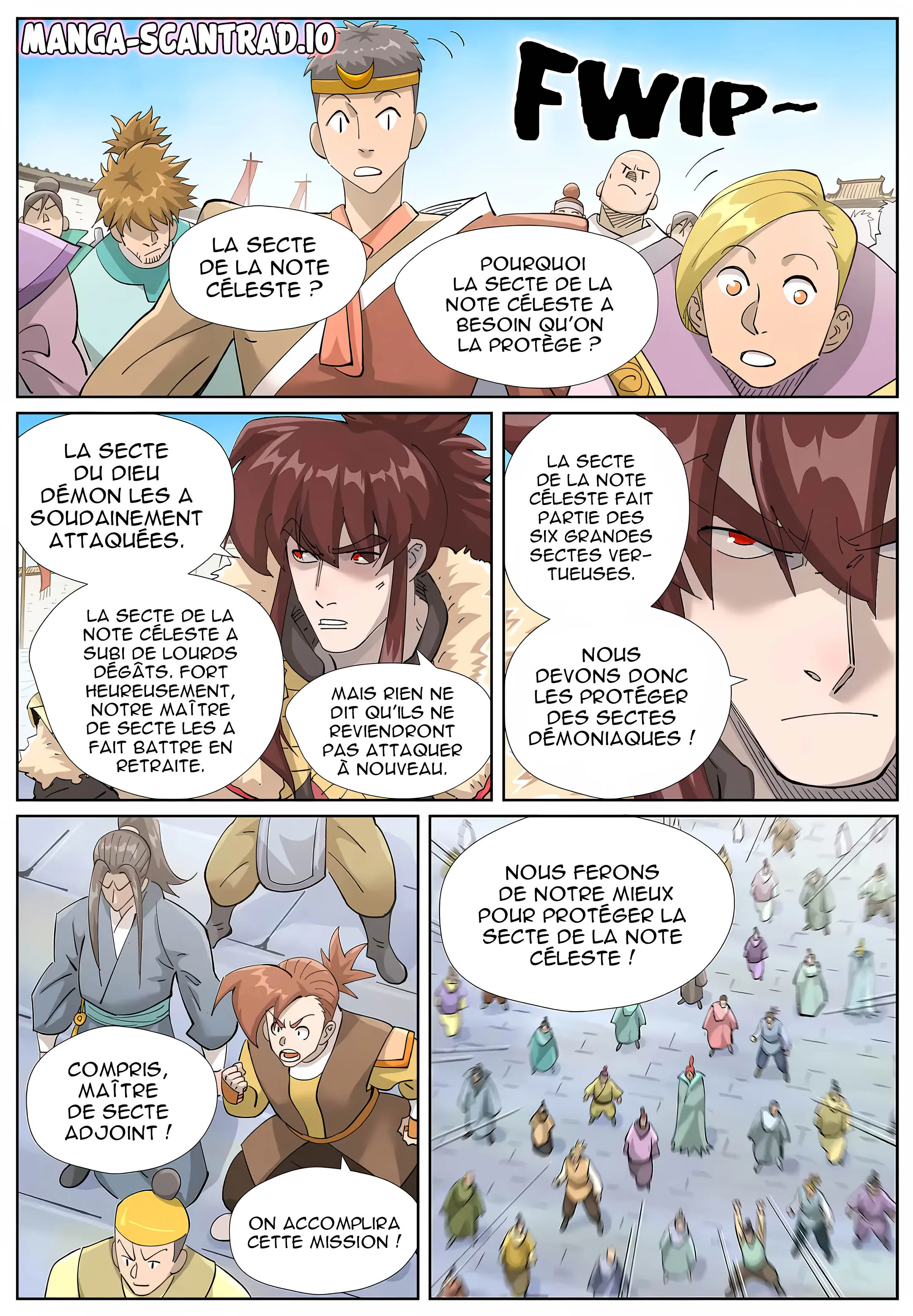 Tales Of Demons And Gods - 443.5 - 655688d010c69.webp