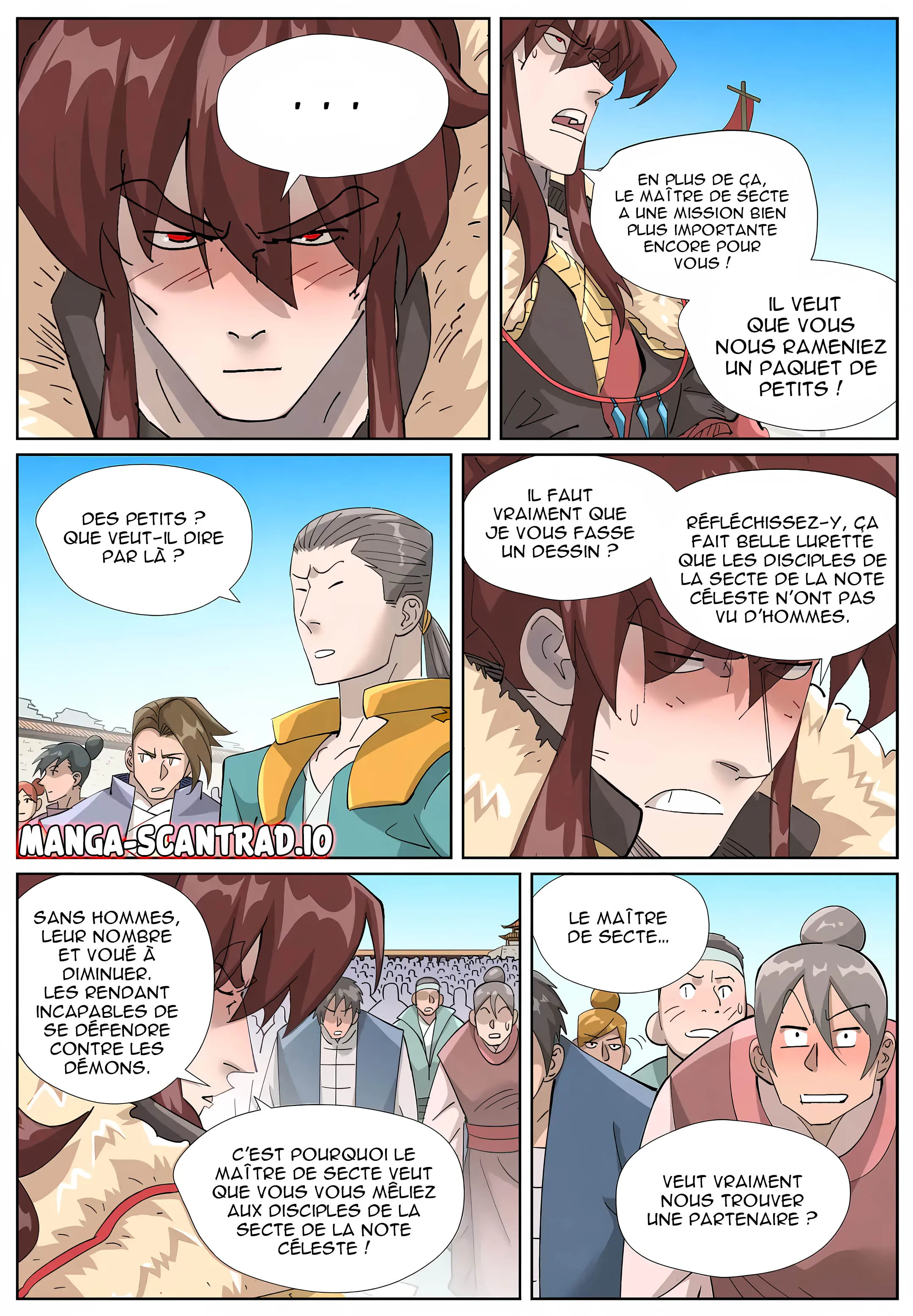 Tales Of Demons And Gods - 443.5 - 655688d17dd57.webp