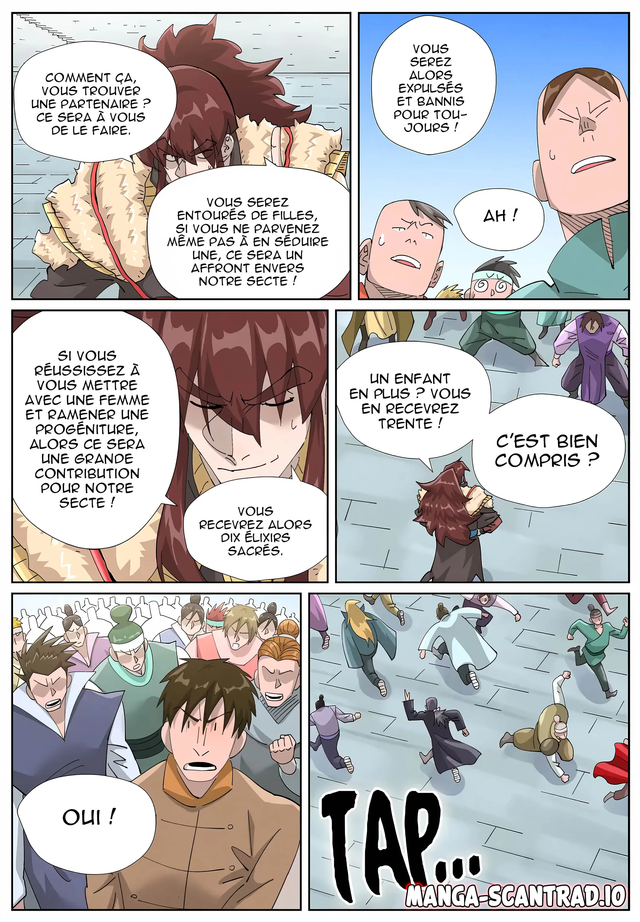 Tales Of Demons And Gods - 443.5 - 655688d2dd658.webp