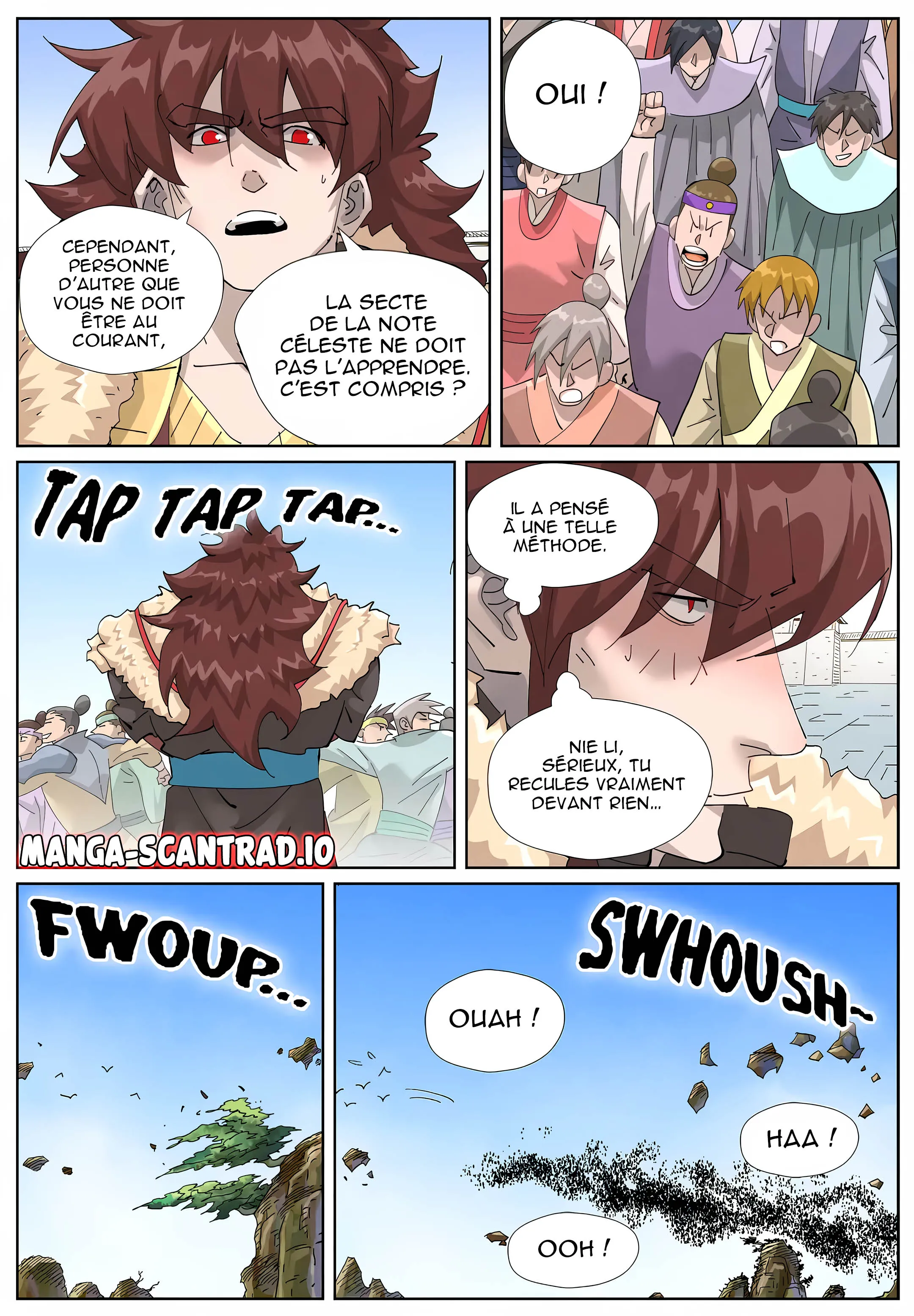 Tales Of Demons And Gods - 443.5 - 655688d445a51.webp