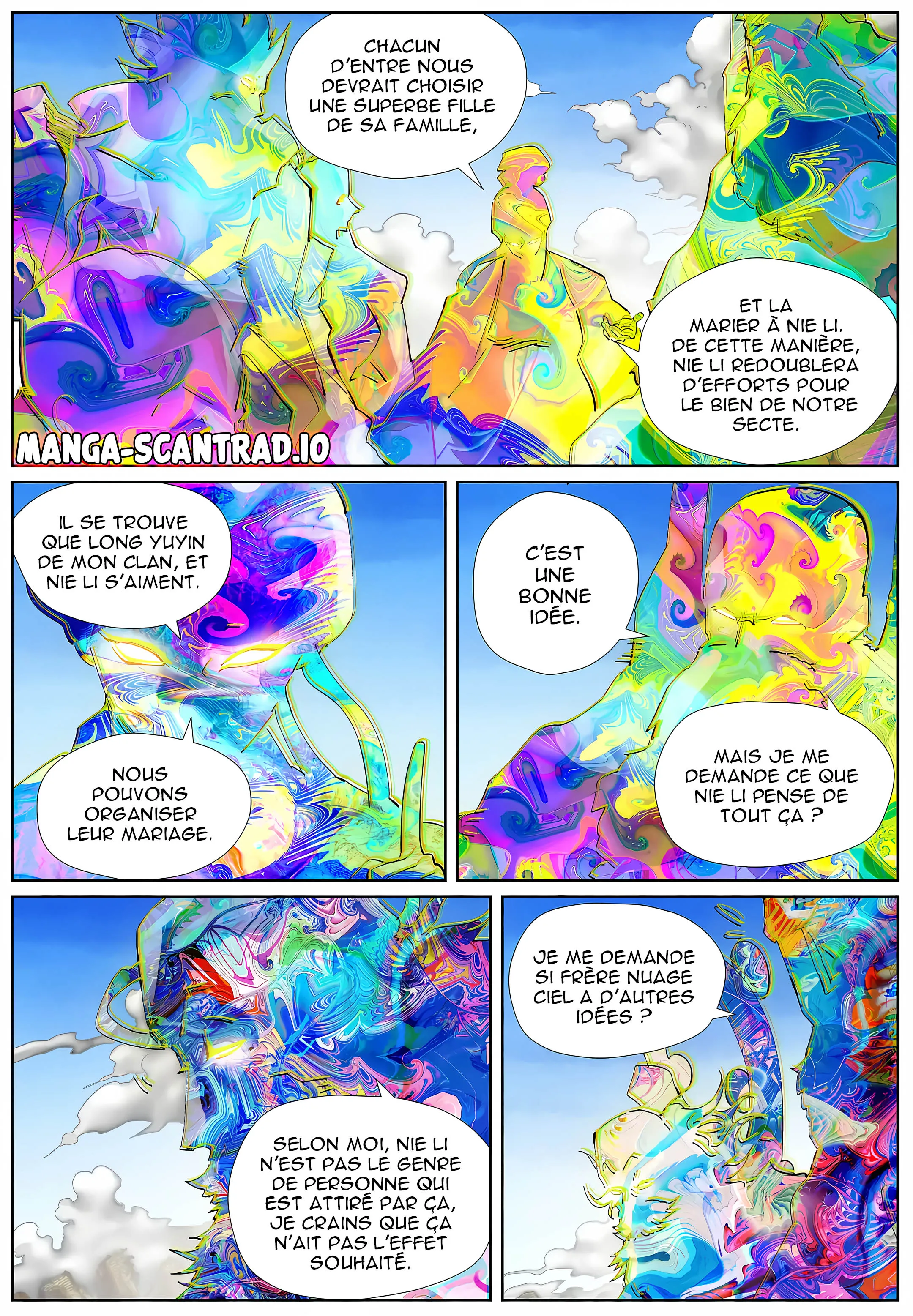 Tales Of Demons And Gods - 443 - 655688bcd7416.webp