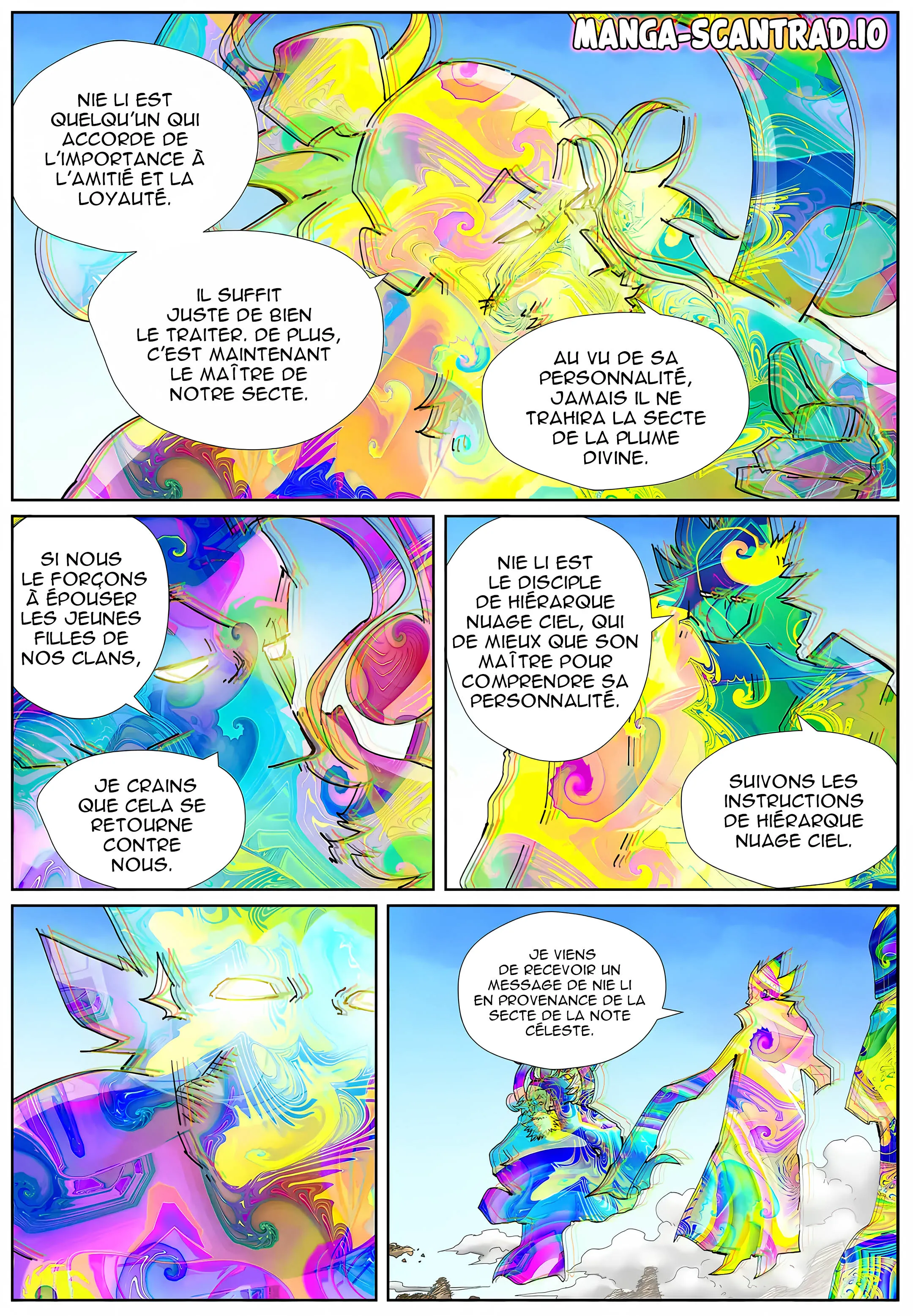 Tales Of Demons And Gods - 443 - 655688be7ac14.webp
