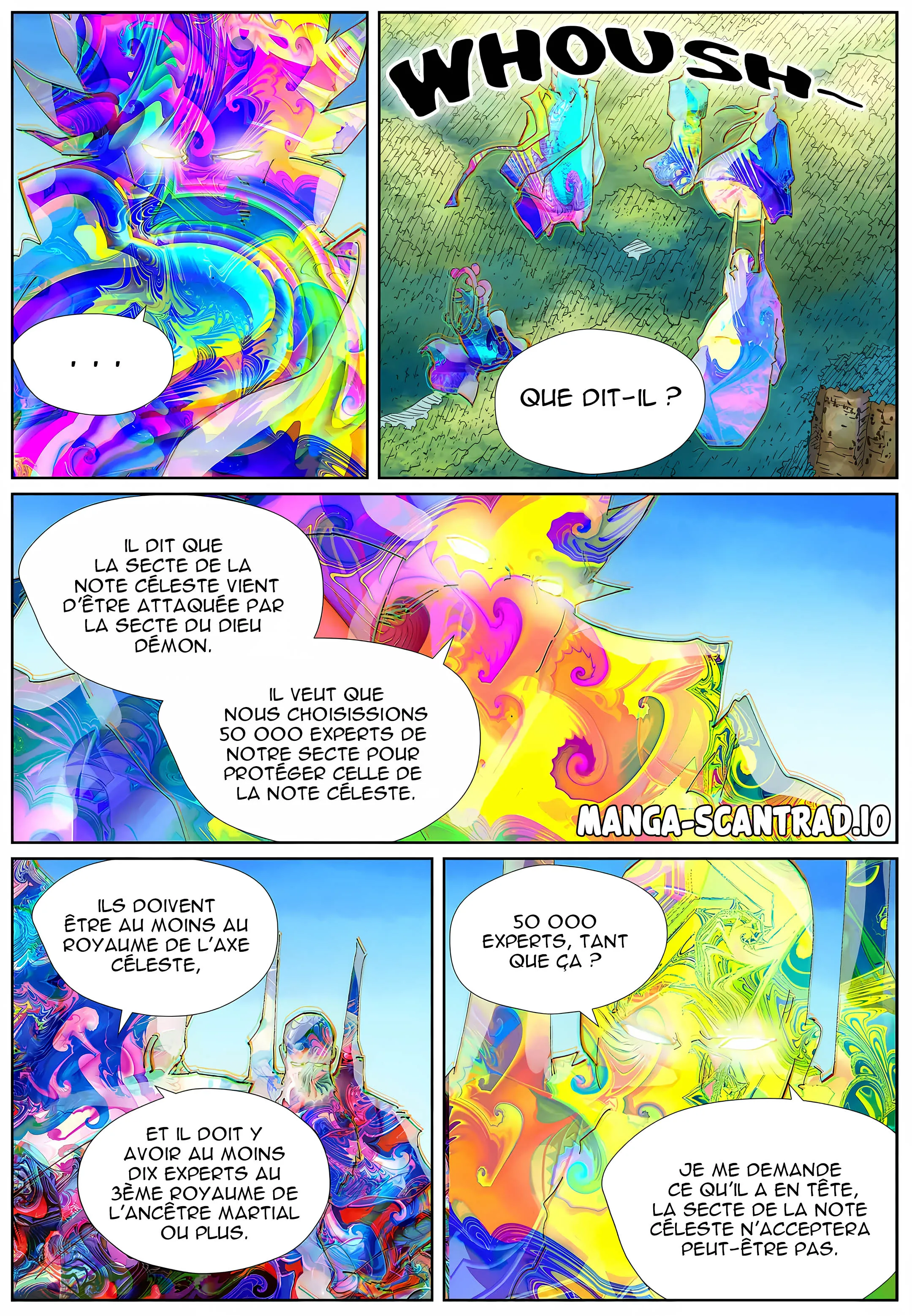 Tales Of Demons And Gods - 443 - 655688c03e7dd.webp