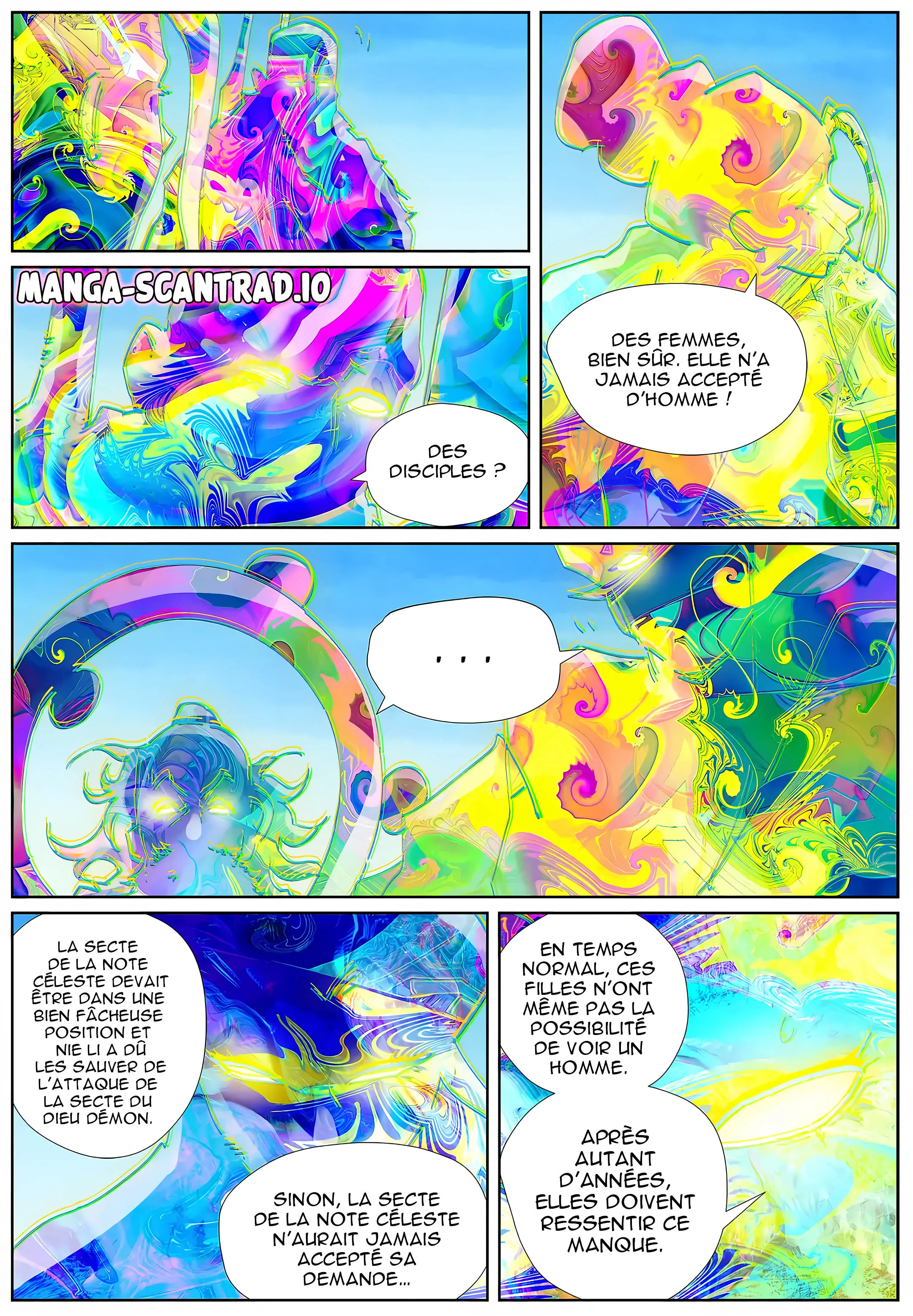 Tales Of Demons And Gods - 443 - 655688c3b165b.webp