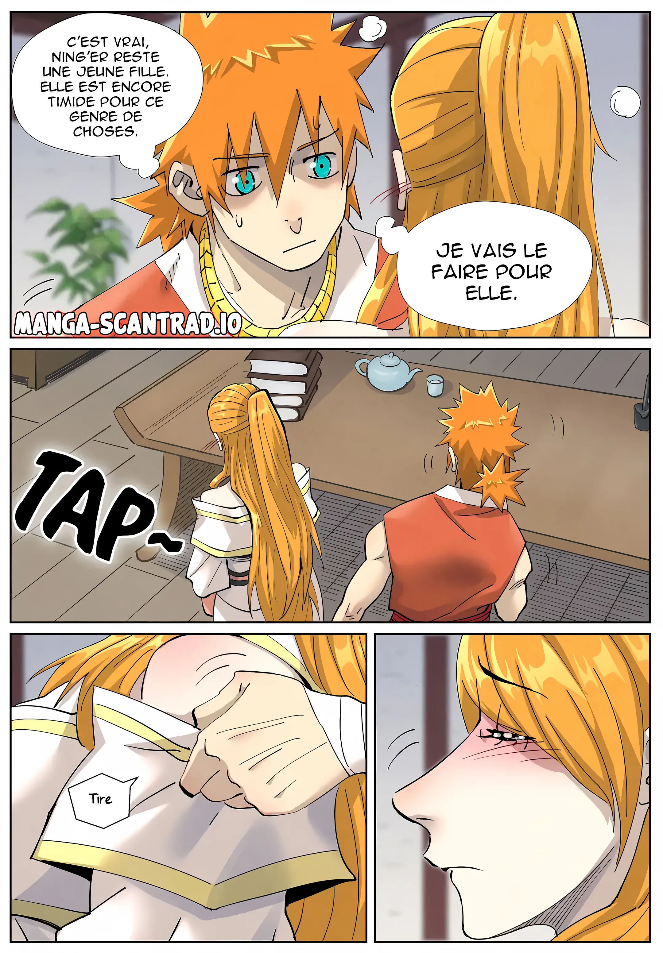 Tales Of Demons And Gods - 444.5 - 655688e575def.webp