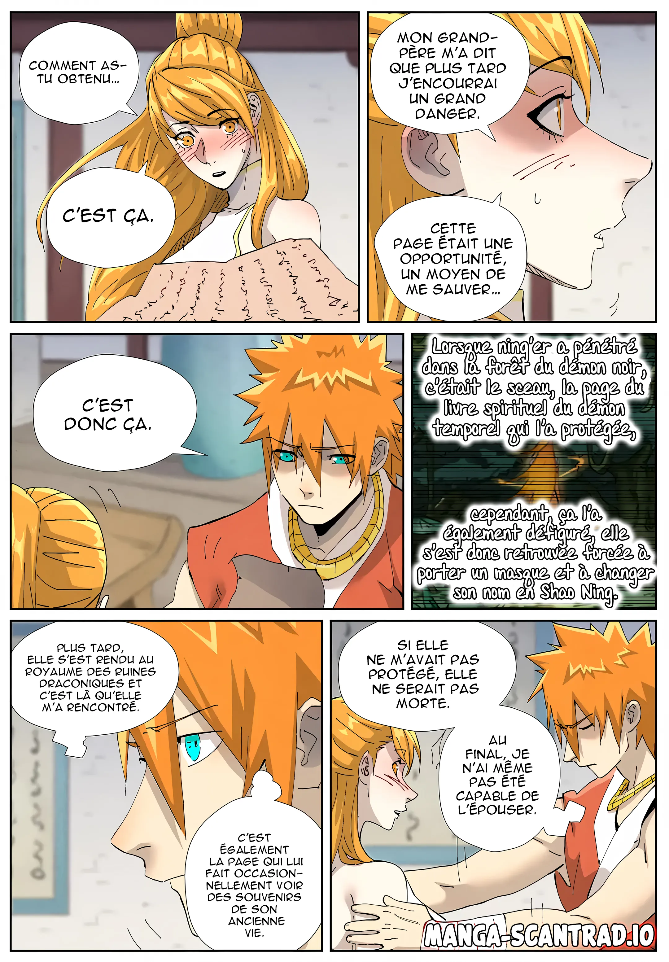 Tales Of Demons And Gods - 444.5 - 655688eb4eb22.webp