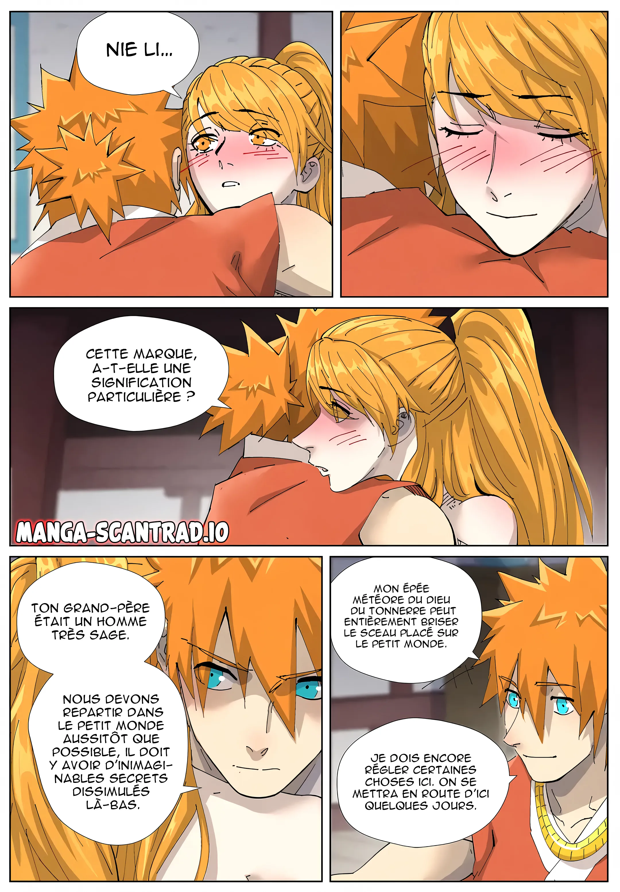 Tales Of Demons And Gods - 444.5 - 655688ee5d382.webp