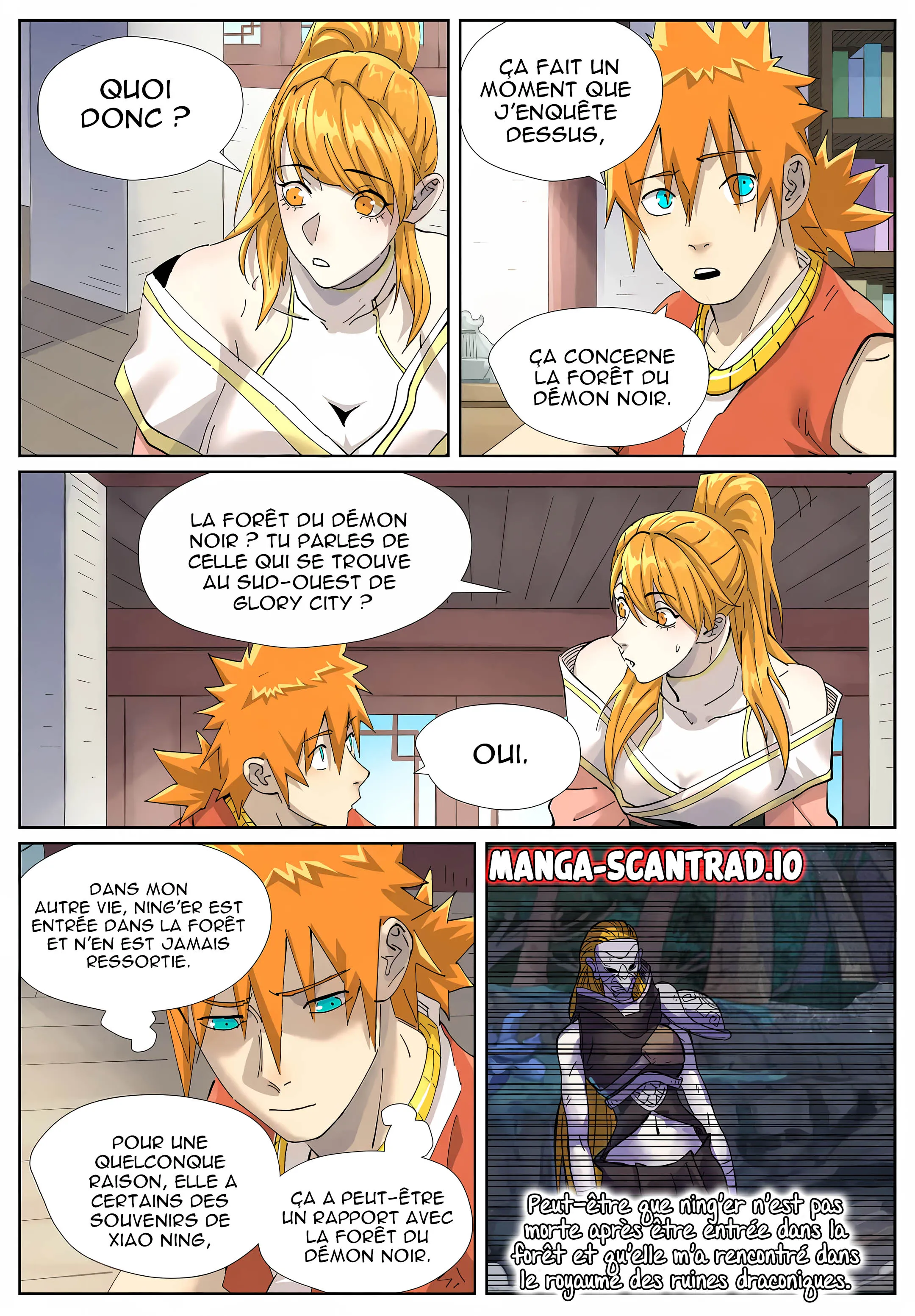 Tales Of Demons And Gods - 444 - 655688da1d03c.webp