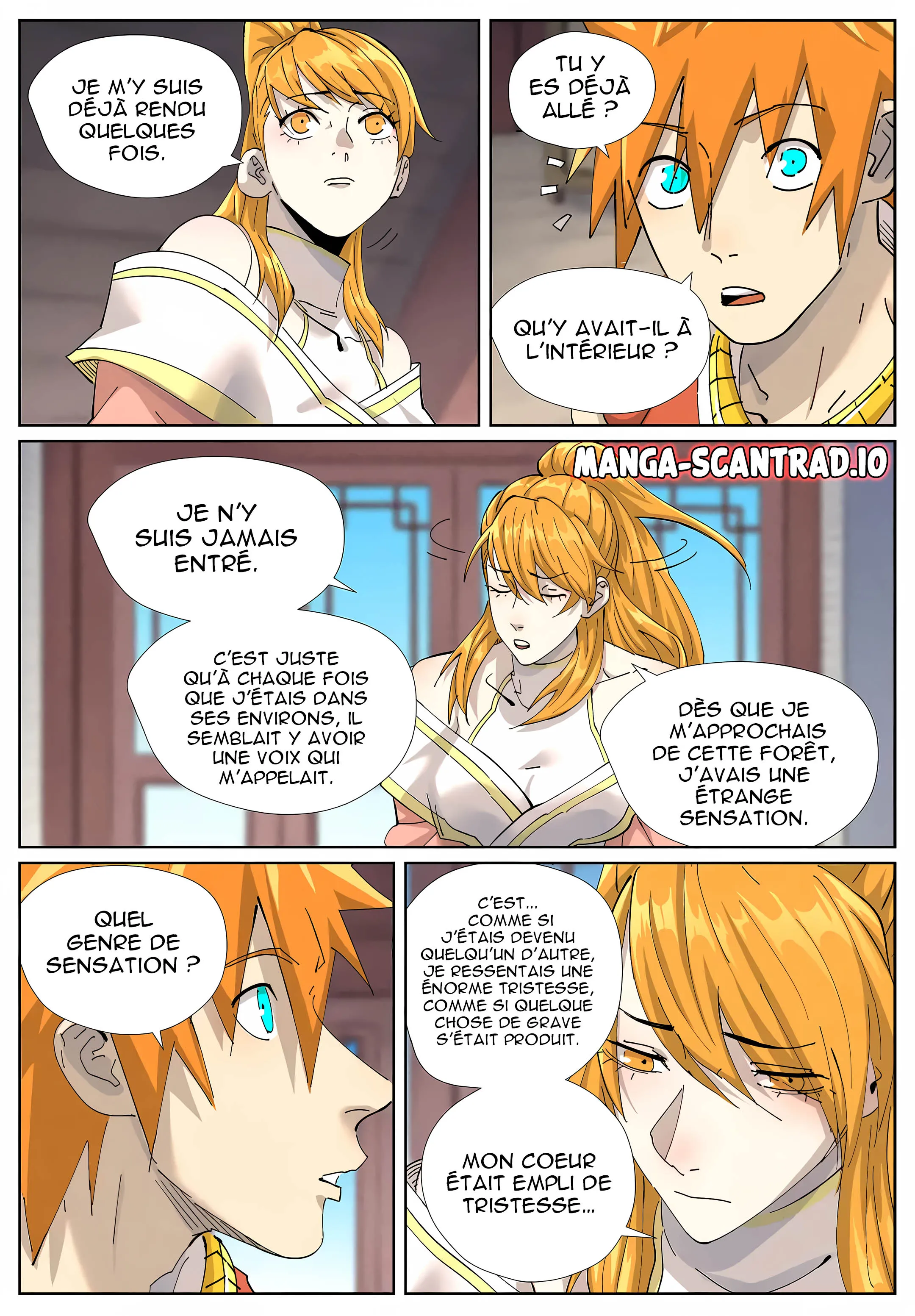 Tales Of Demons And Gods - 444 - 655688db9cc3c.webp