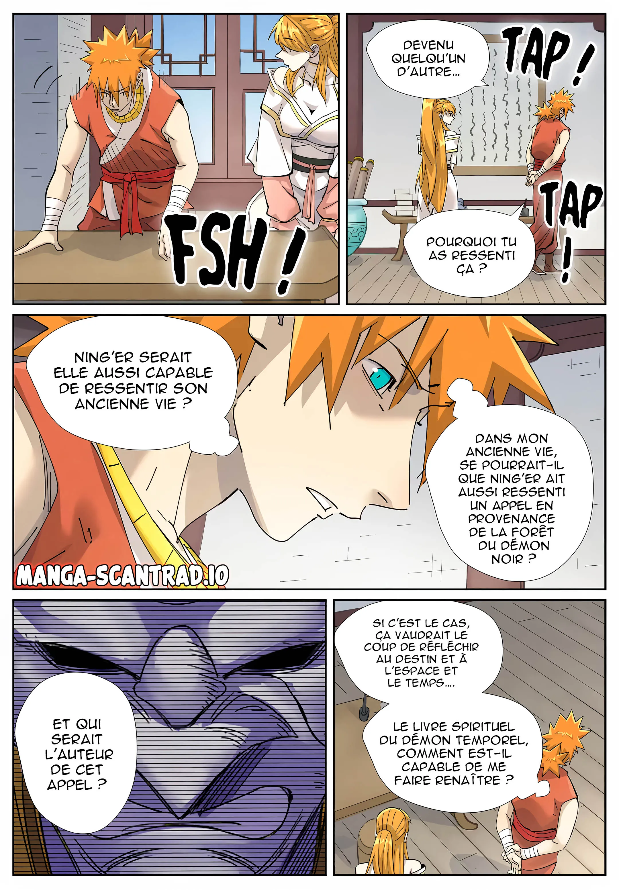 Tales Of Demons And Gods - 444 - 655688dd13f44.webp