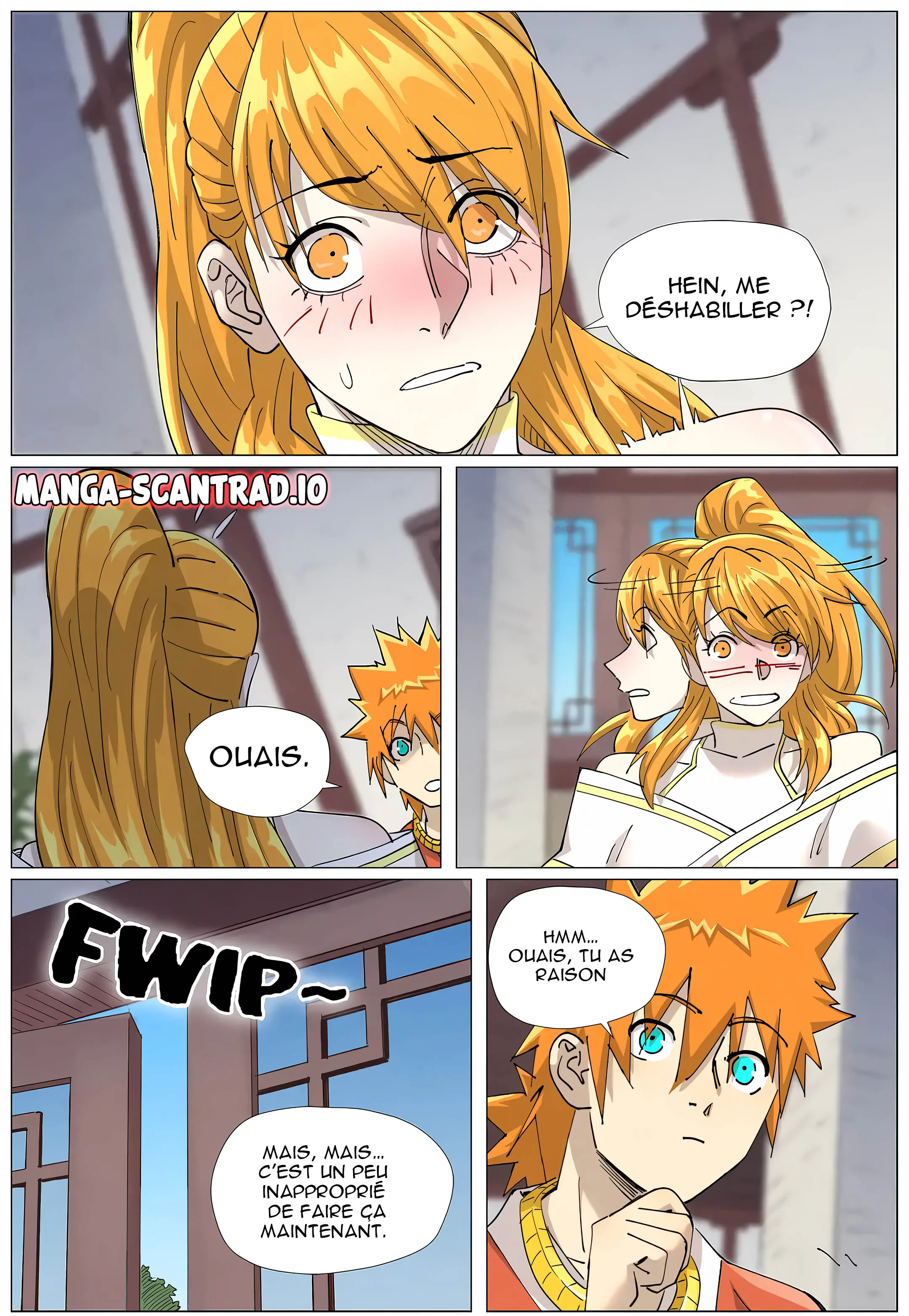 Tales Of Demons And Gods - 444 - 655688dfc53ef.webp