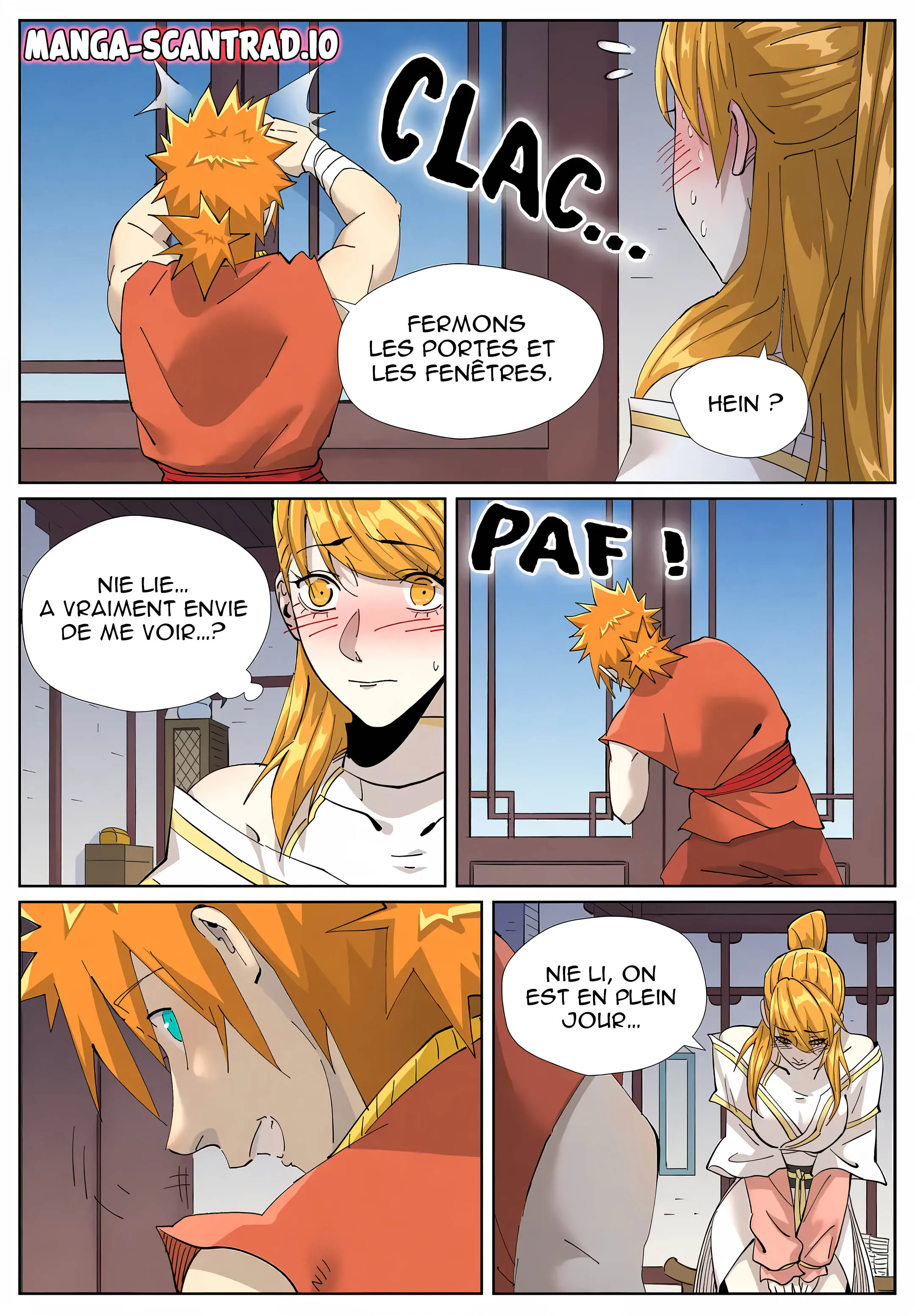 Tales Of Demons And Gods - 444 - 655688e13cd6b.webp