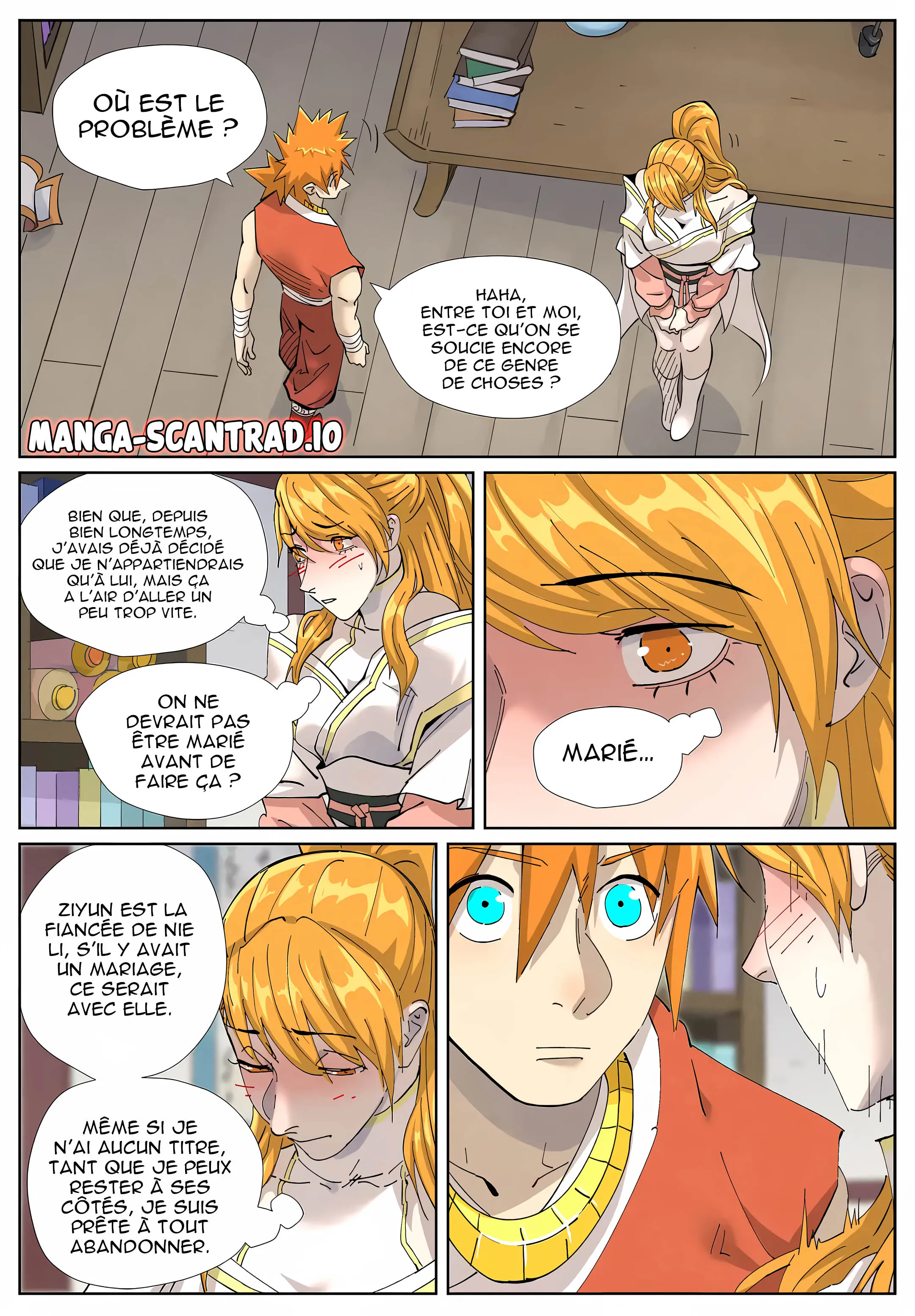 Tales Of Demons And Gods - 444 - 655688e2a0ca0.webp