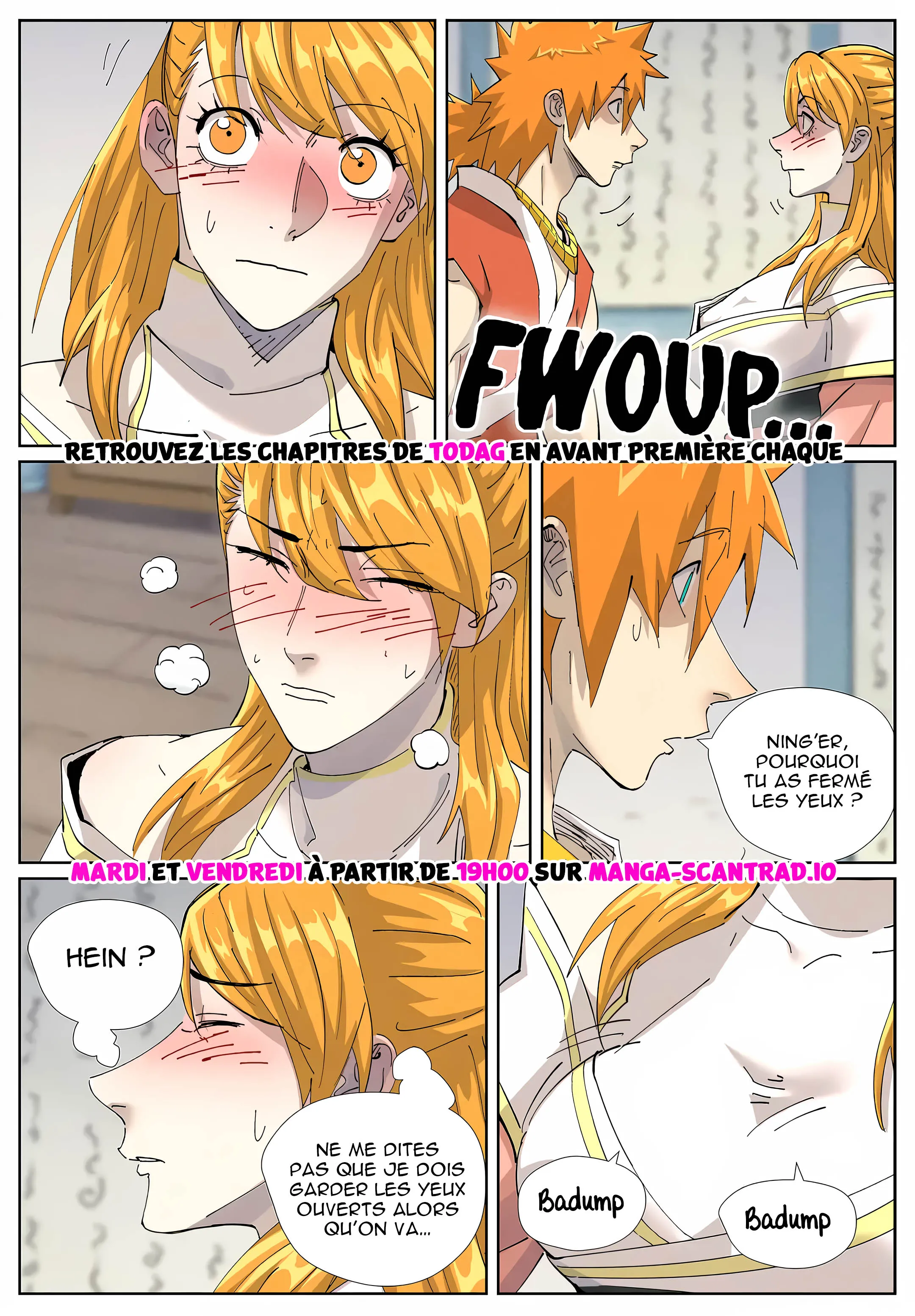 Tales Of Demons And Gods - 444 - 655688e409444.webp