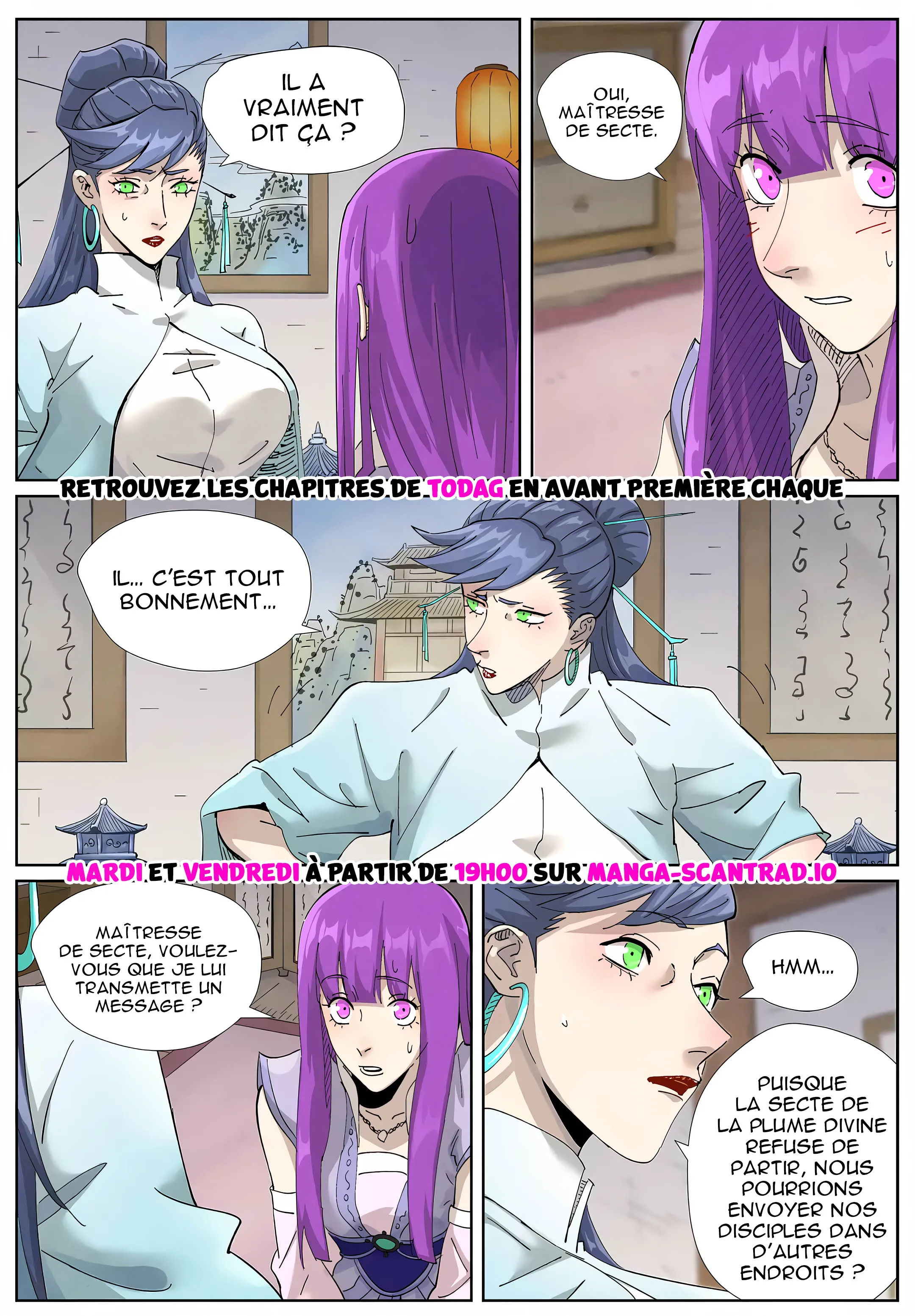 Tales Of Demons And Gods - 445.5 - 655688ffd3b06.webp